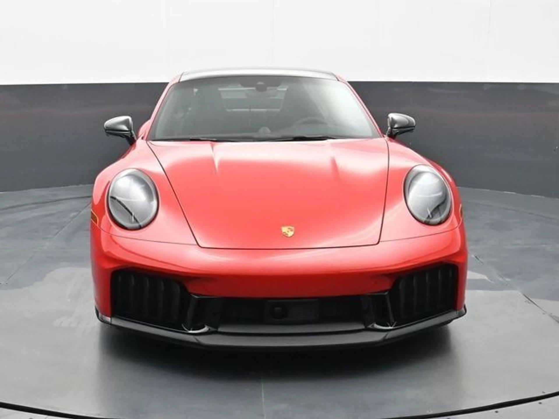 mph021_4199885489_eaa51b175936f844243c3306b87d064dx_a94ade03dc