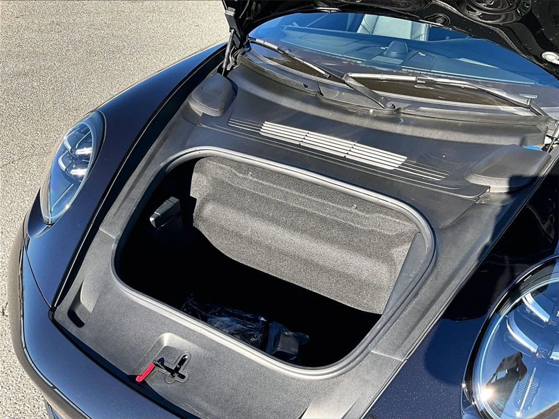 mph021_420001538_55fa8dfd824420fc0a9b3dbb4a7571e3_ef48e672c0