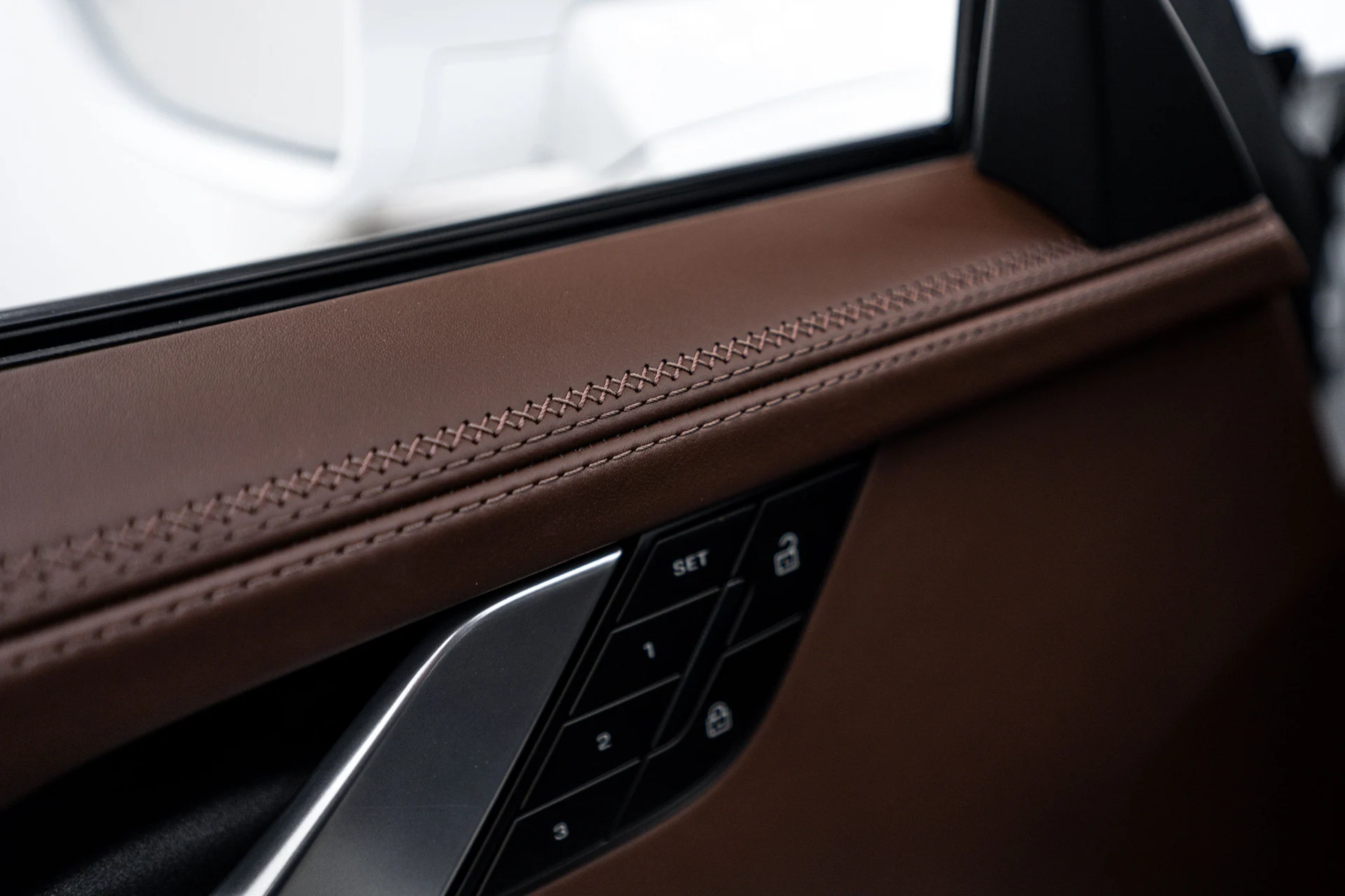 mph021_4200342804_0ad39213931b621dd7ab8cac3d07d397_9204c60ebf