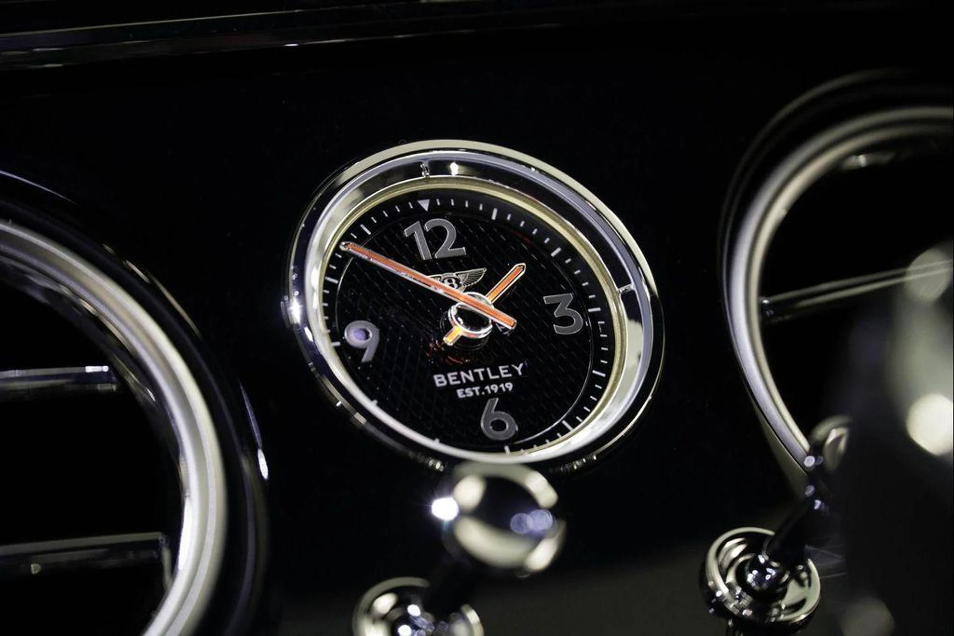 mph021_420047814_9_Ms_Xh_KE_Qf_YLR_Dk_Ny4ep42_M6vg_VA_9def8271d6