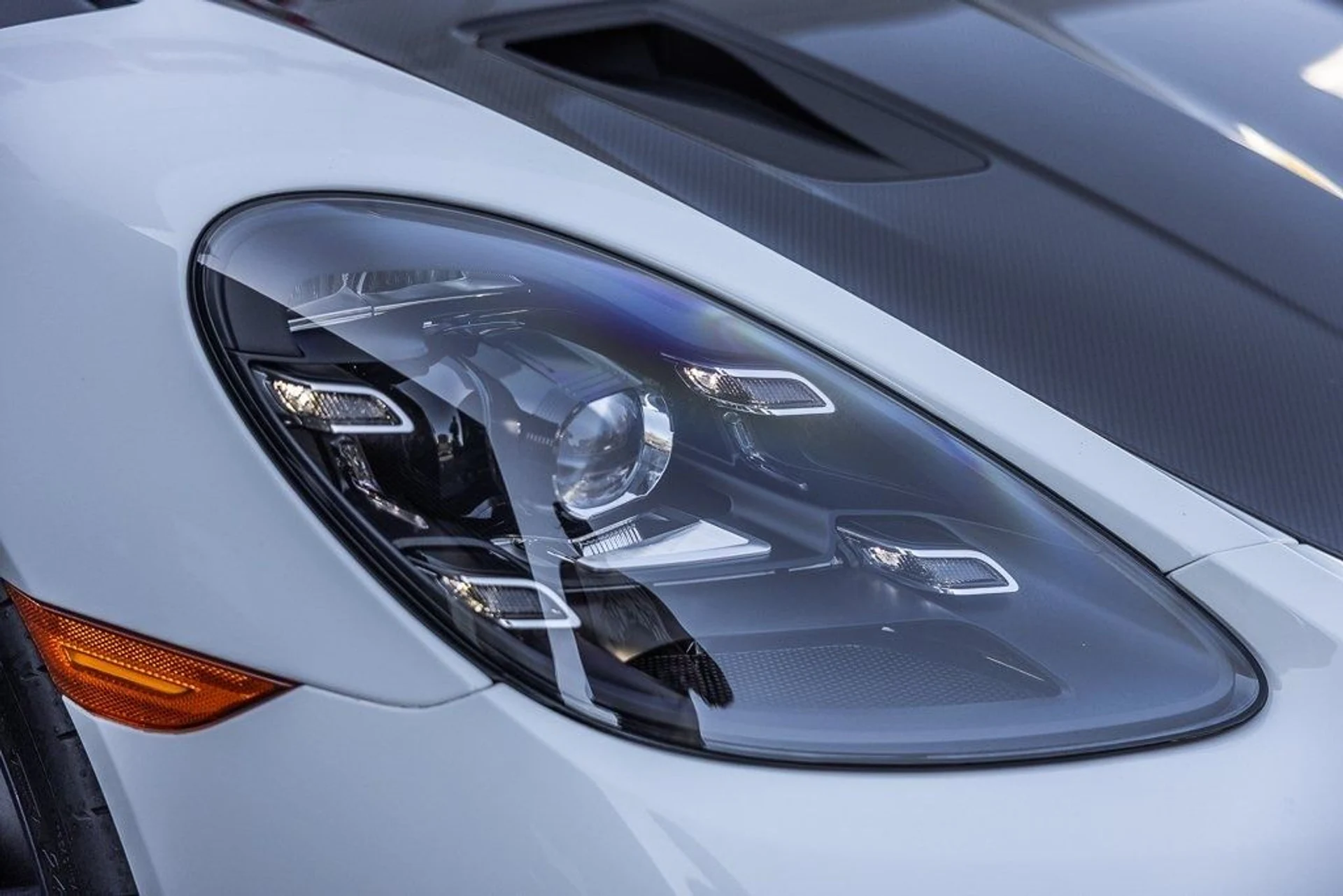 mph021_4200527867_0a866f19eab38ed2e636dfbc009ef887x_94e53a3f37