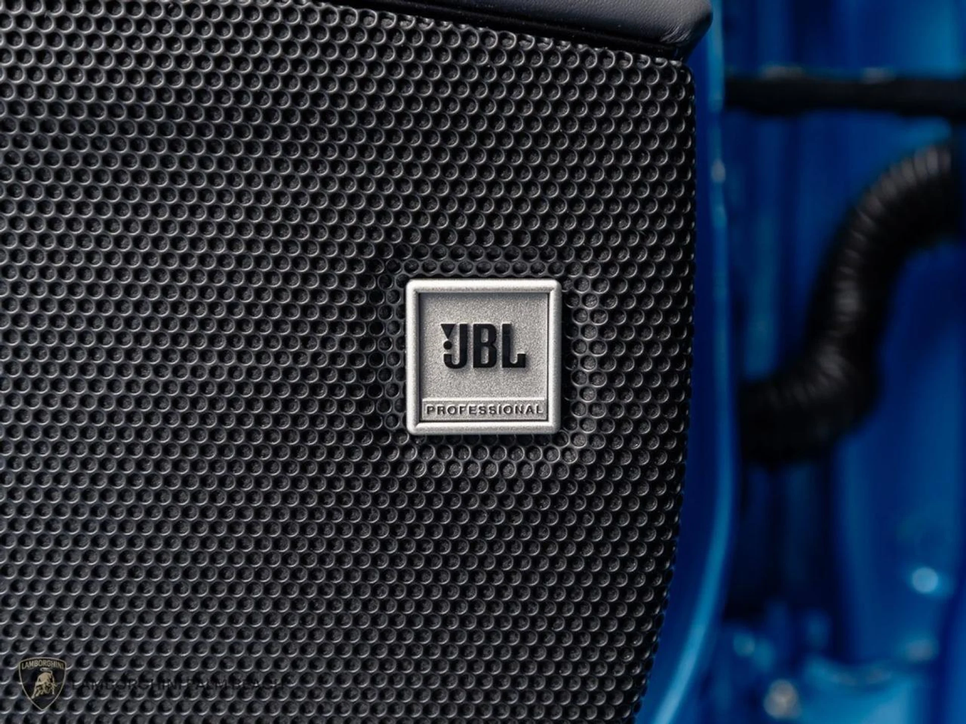 mph021_4200705589_6a96aa3dddb16a5b7f8b14bd558dd5ca_7539863e3c