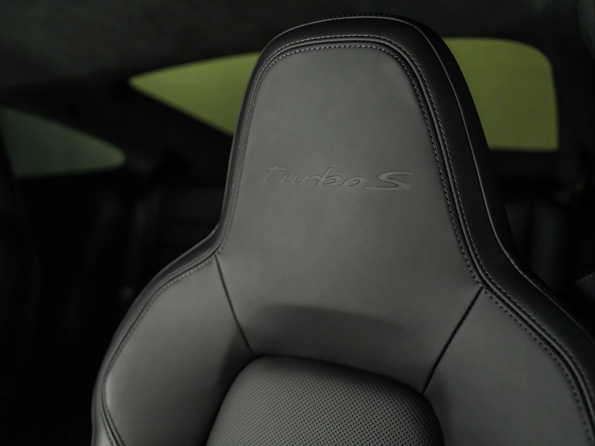 mph021_4200708875_812158dc55ff228e0ad4da1e78fefa38_646de81b49