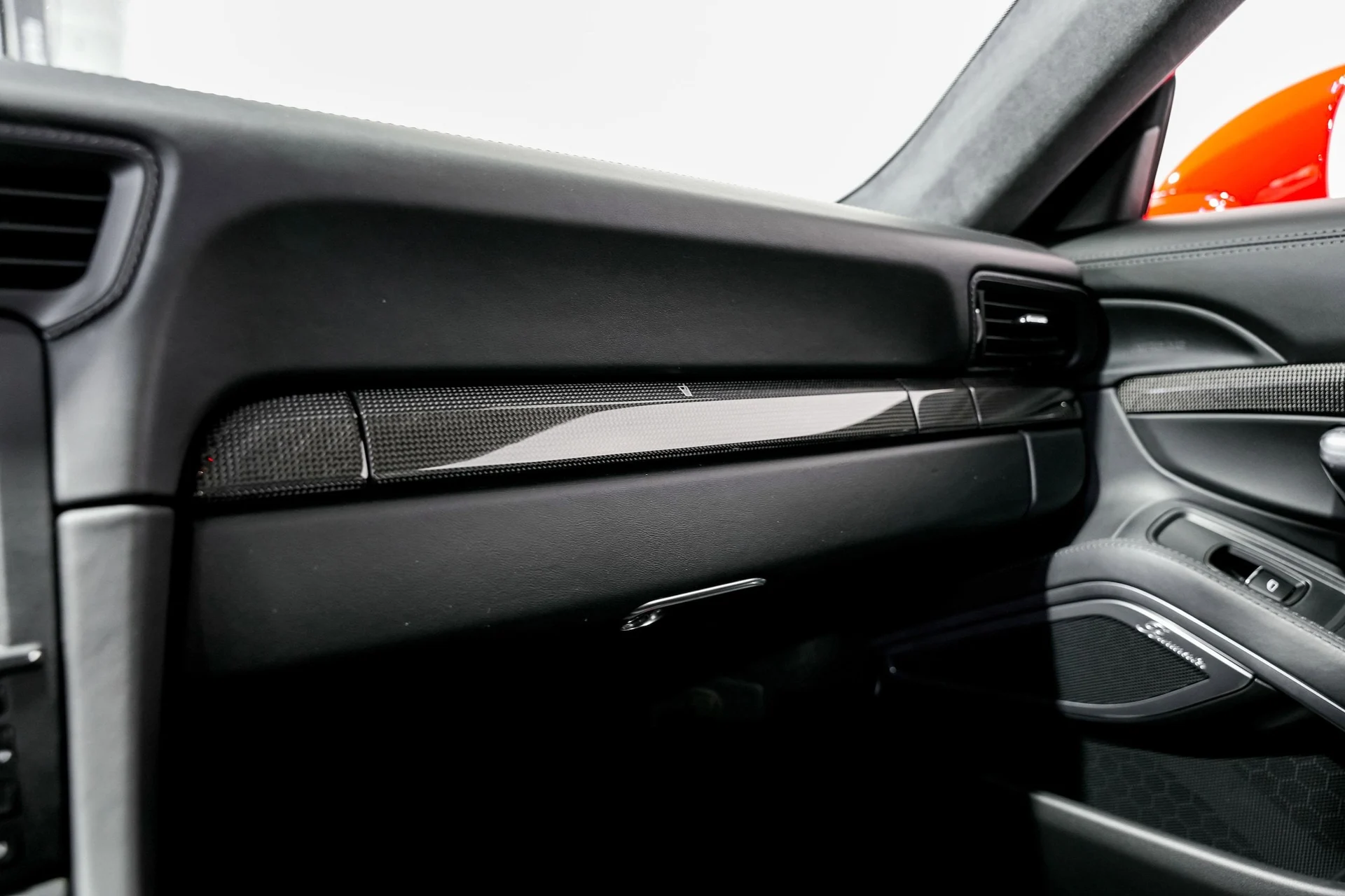 mph021_4200825529_eee26d3a3ff0f1ebd5b15b1c264d89a9x_7948a6cb95