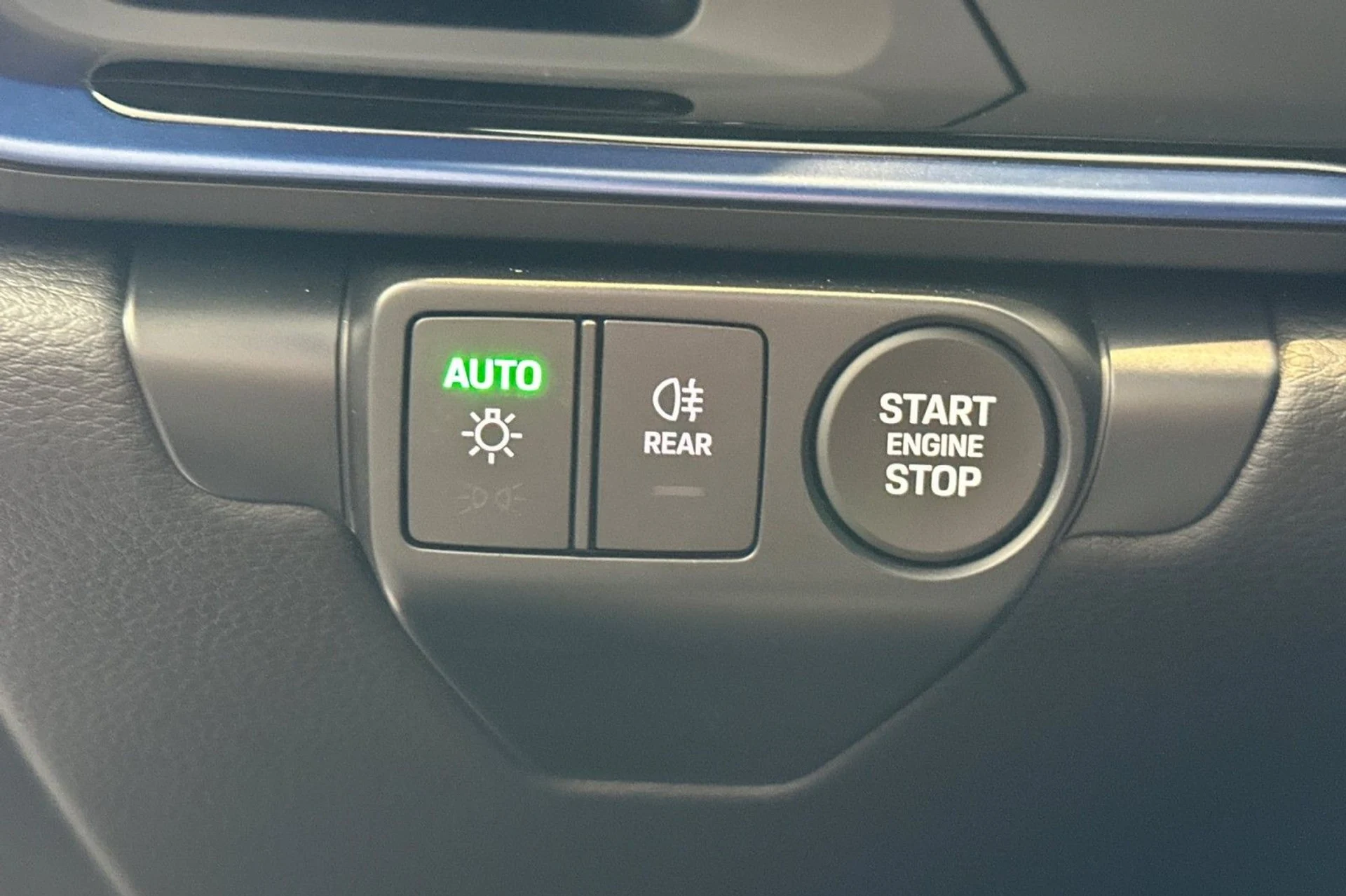 mph021_4201237611_fe9bad37a14efdb75cfaf7c6d135e770_c870ee65b2