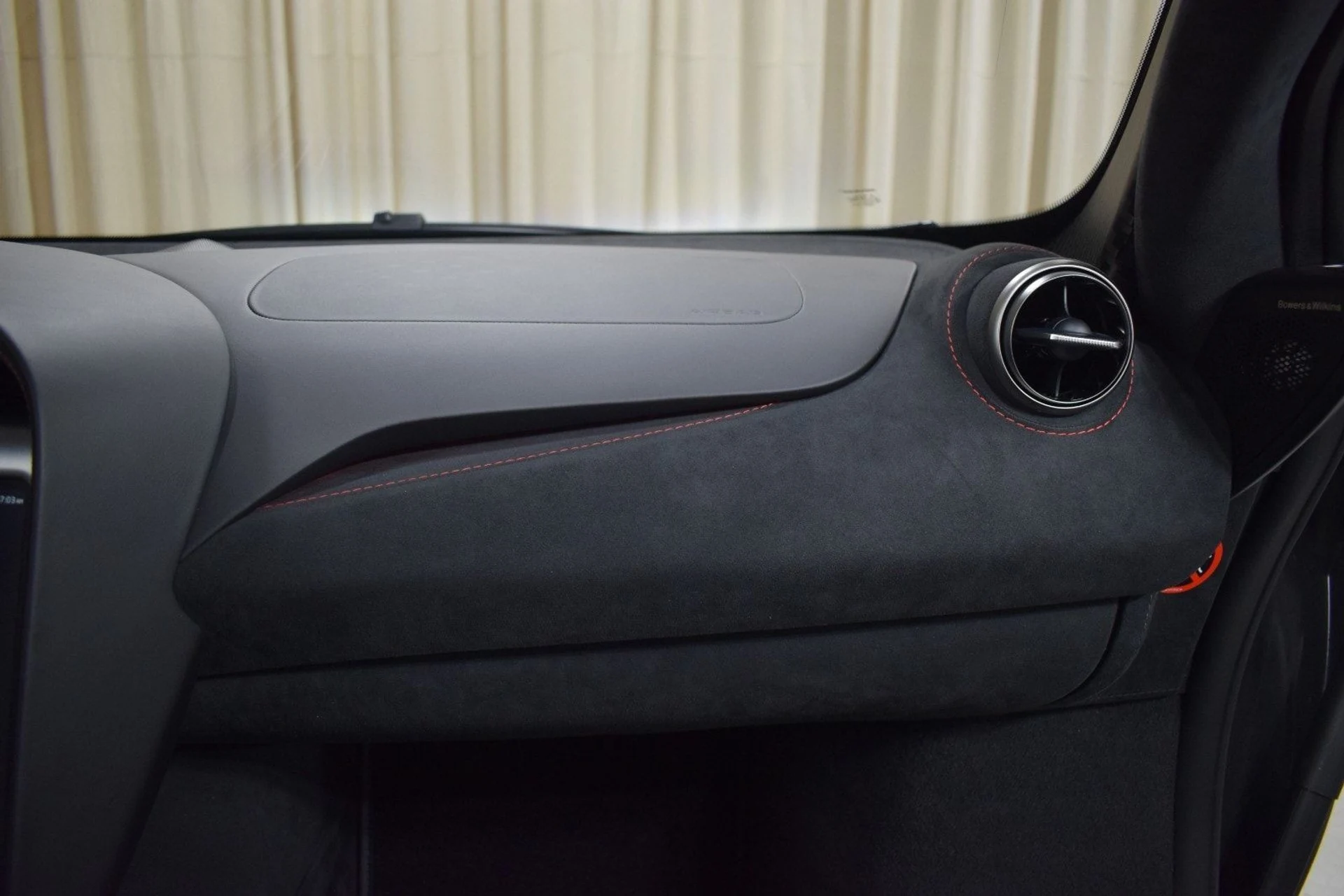 mph021_4201695403_7f4919e7059596fa5dbd129d285190bdx_86bdc79671