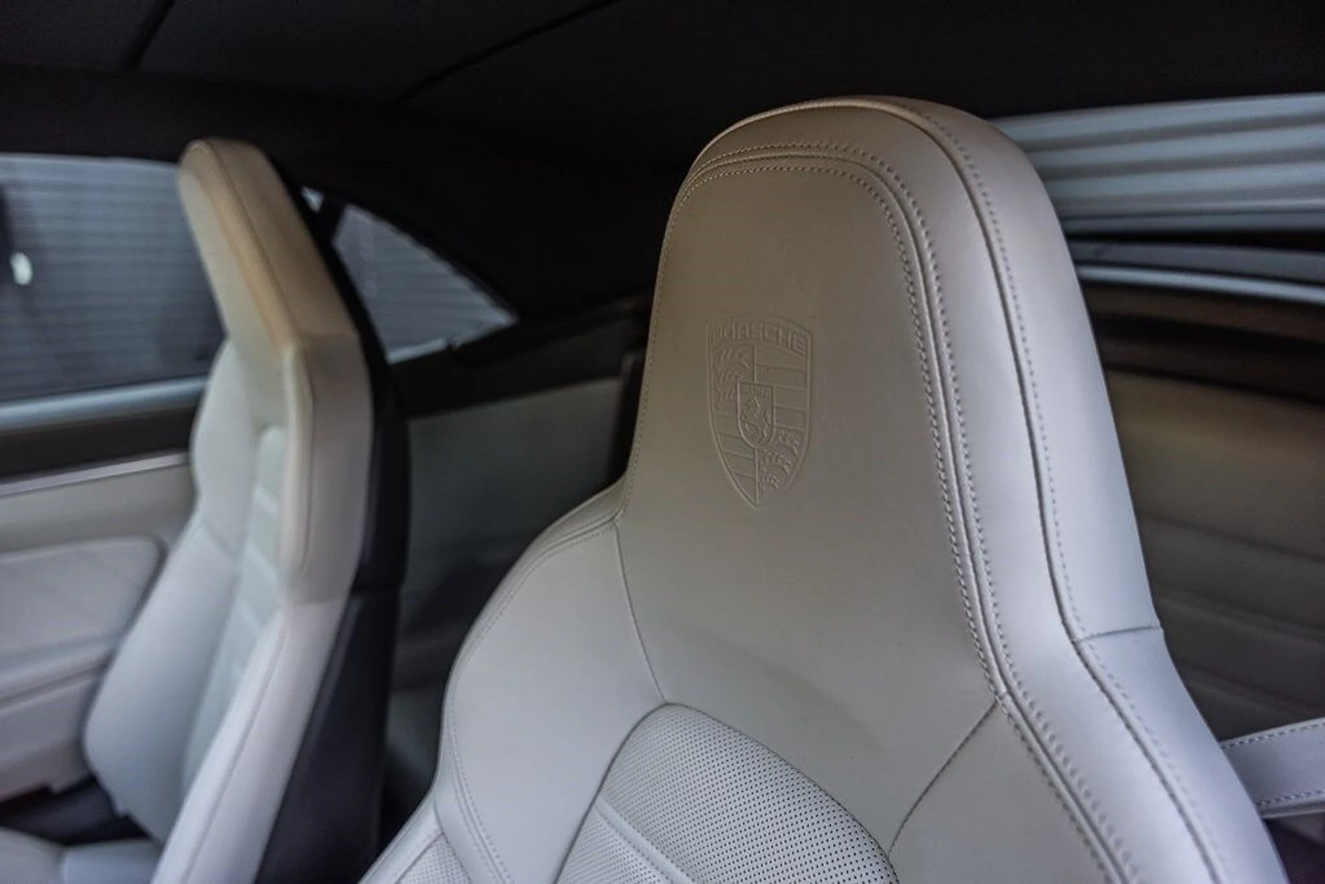 mph021_4201749978_4da56cf8fbfa592d55da88b5f38194c1x_da84df599c