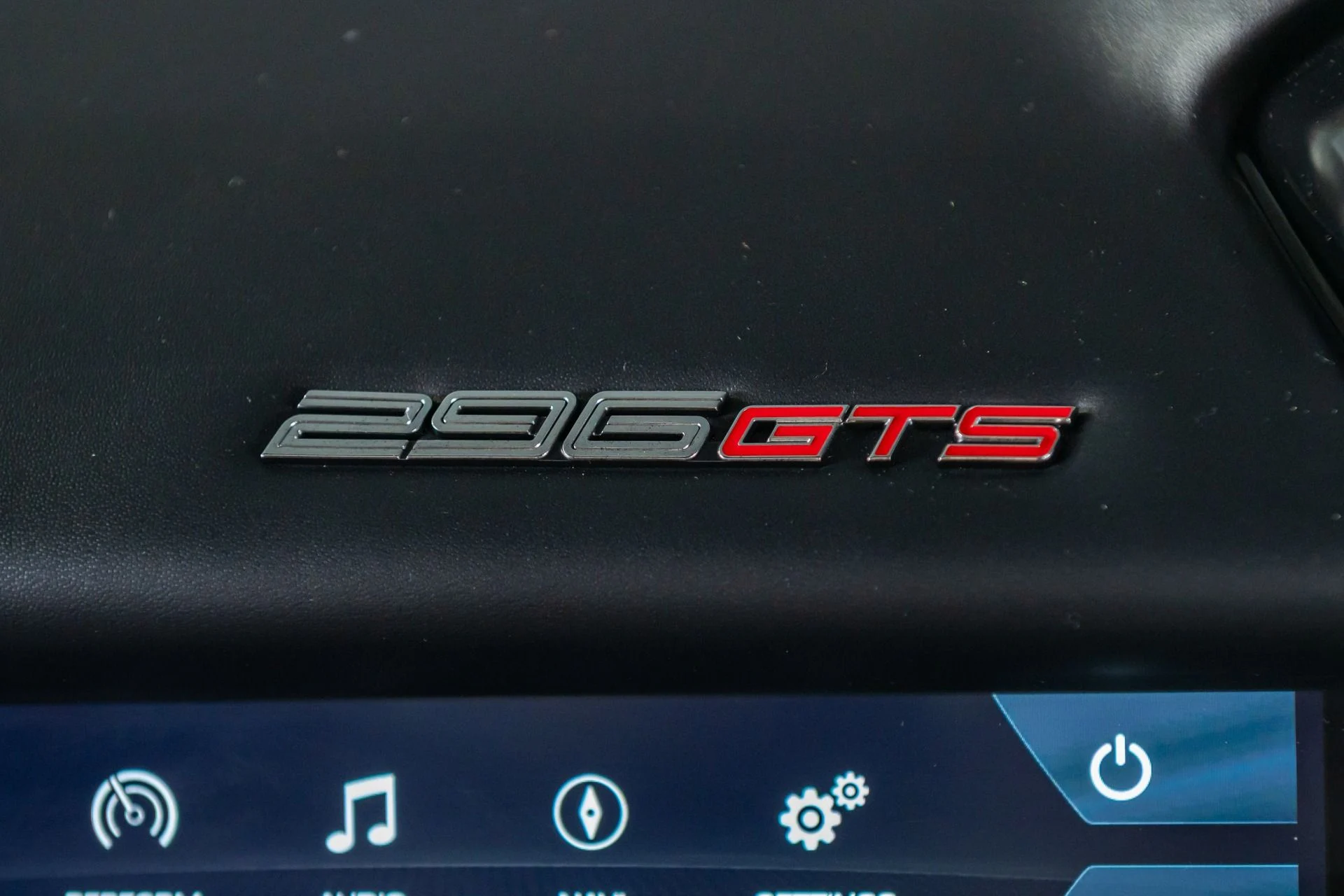 mph021_4202189640_Used_2024_Ferrari_296_GTS_1761687517_78a581792d