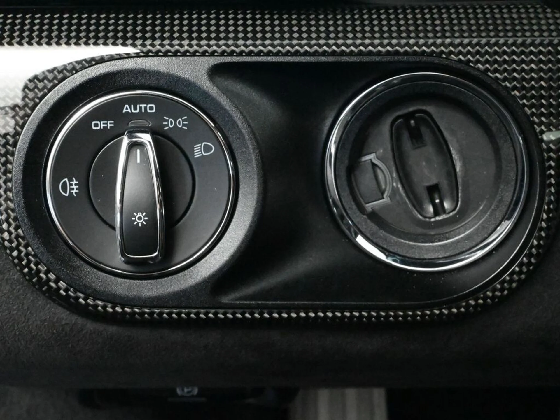 mph021_4202261428_c0b71cfe523c3fda96e8a169da9a95afx_e9986e35f7