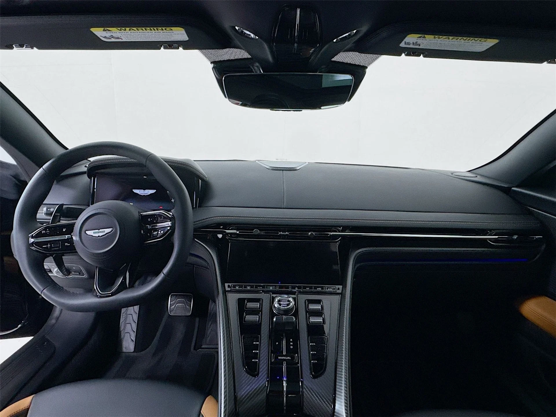 mph021_4202317208_65245bb68cada0be8e8e8ff6d0054450x_3478a7ba05