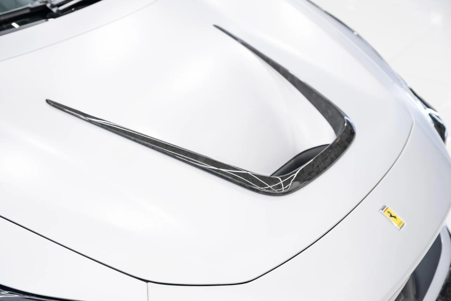 mph021_4203130594_2e8400c8370d1e96a6231cd5ced65471_8eb84da773