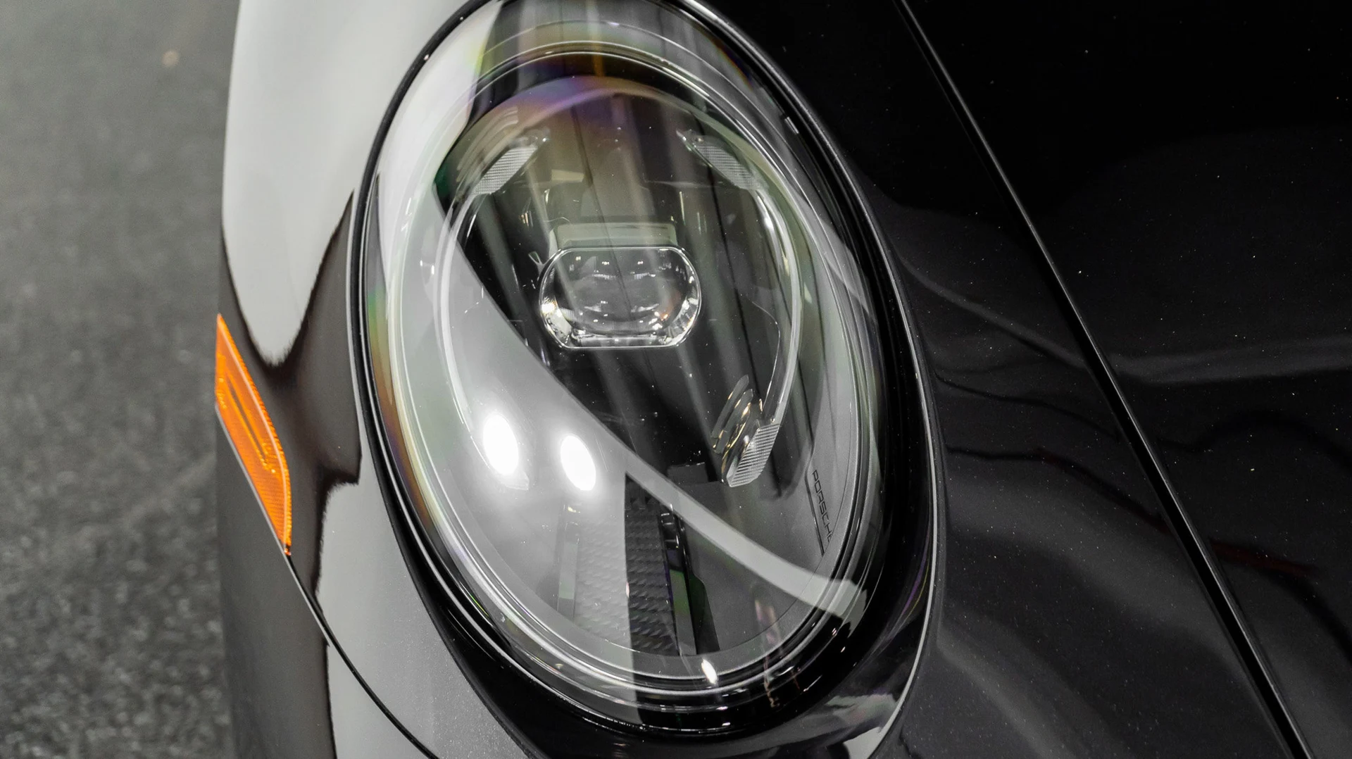 mph021_4203275580_content_homenetiol_com_2001243_2130496_0x0_7fe483677b534260be12d64b095a77f0_272ce4884a