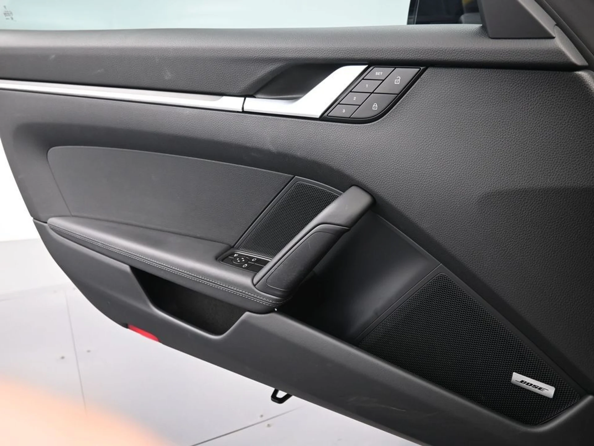 mph021_4203473932_5d400c11285abf7c11e430676a00d1b4_c4fc77c8cd