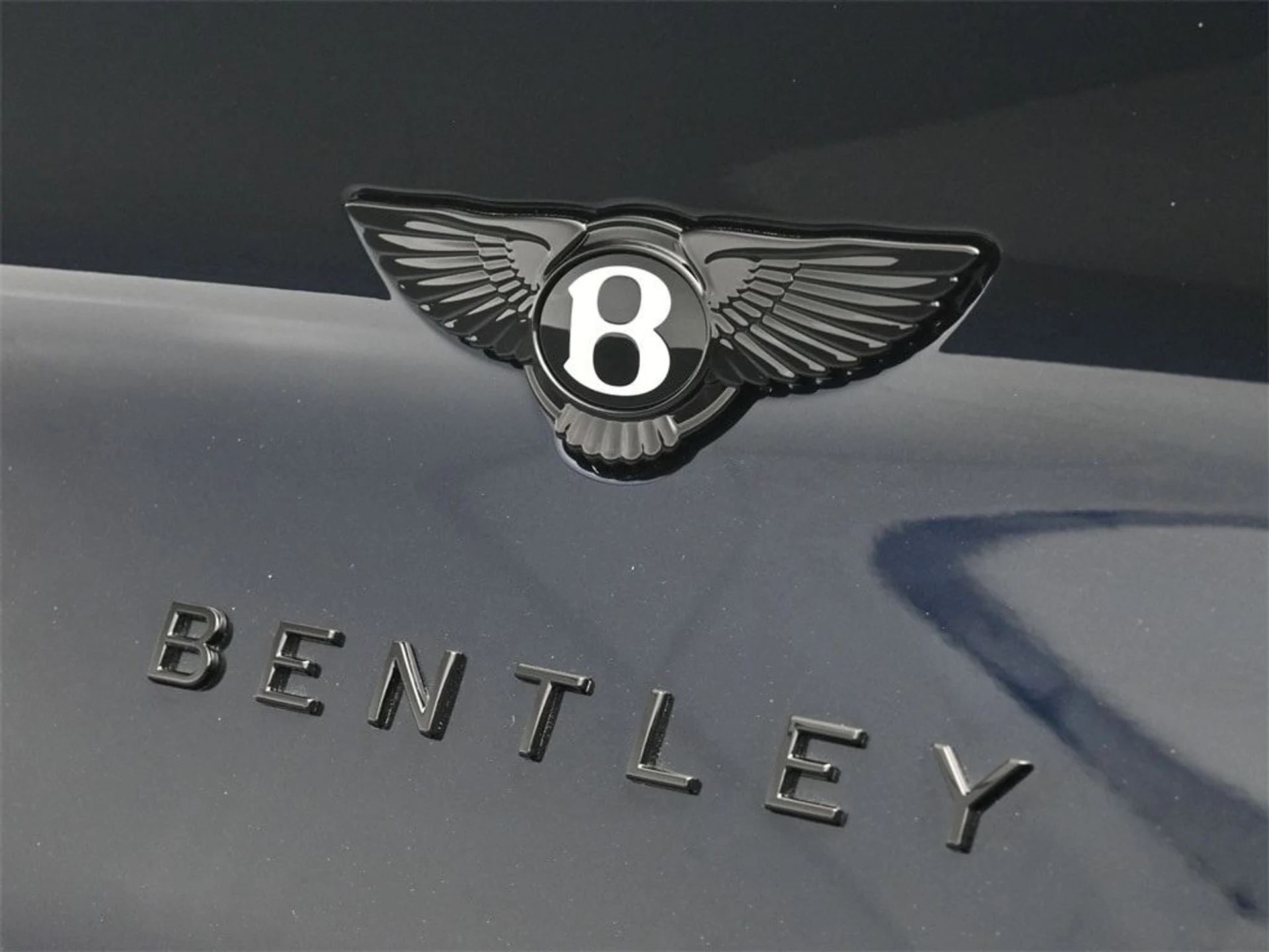 mph021_4203507197_4683939c49bba12a652b9ea0c749bdacx_753a06d0ab