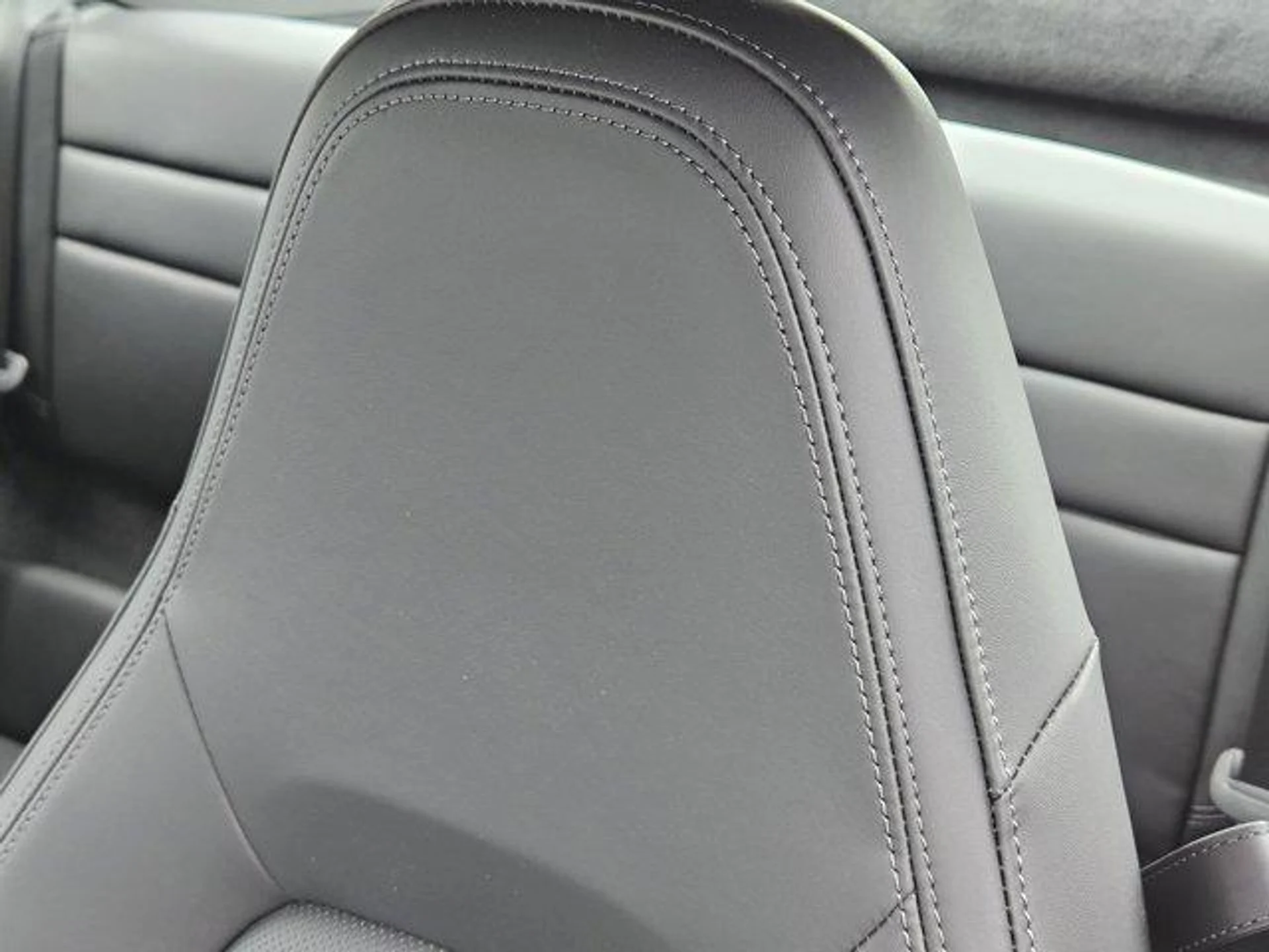 mph021_4203534150_xlh19u1f1_H3_b_ZE_5_d_Ru_I4_S_Pqe0_2a7ae63a5d