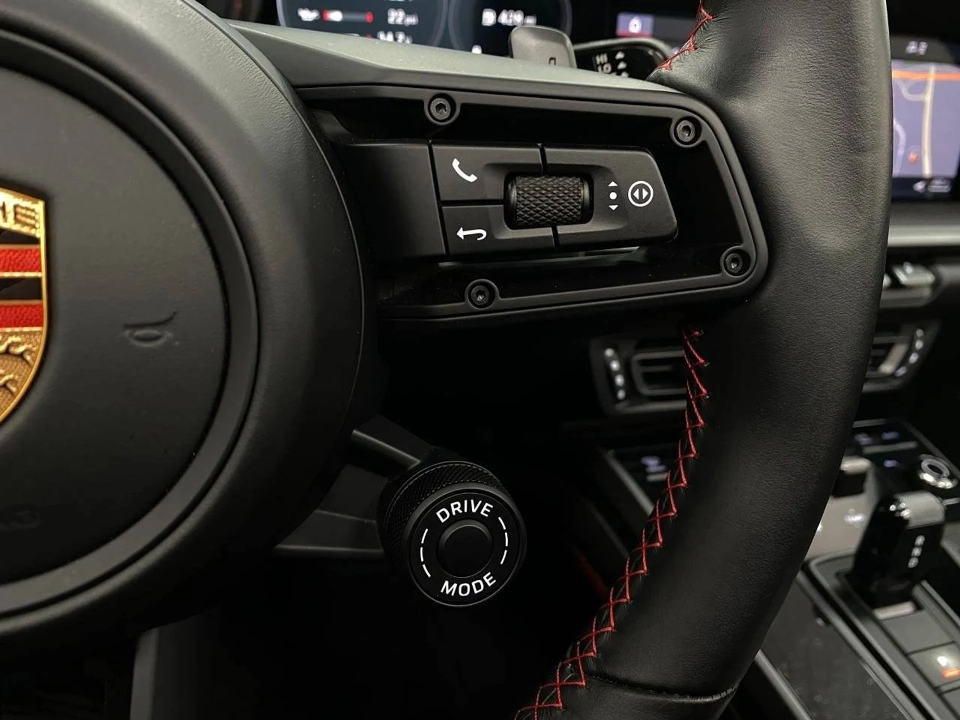 mph021_4203550138_1280_2d6813bd2a