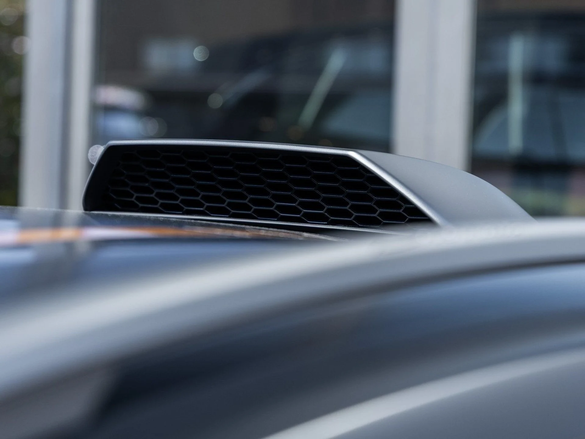 mph021_4203841252_22_4429e16806