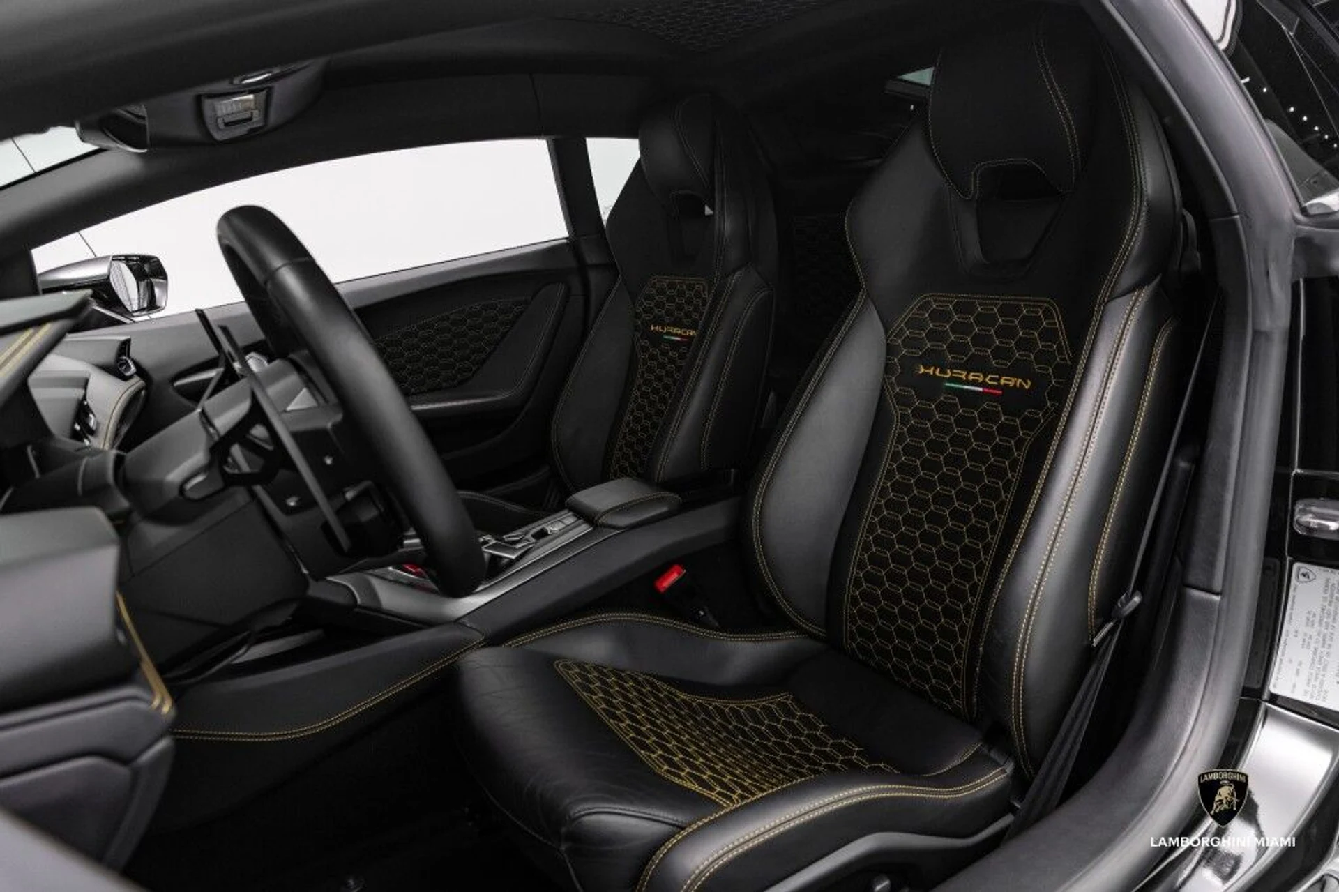 mph021_4203979262_5cd529ba3d567e8081be97faa48cfa08_4616384a22