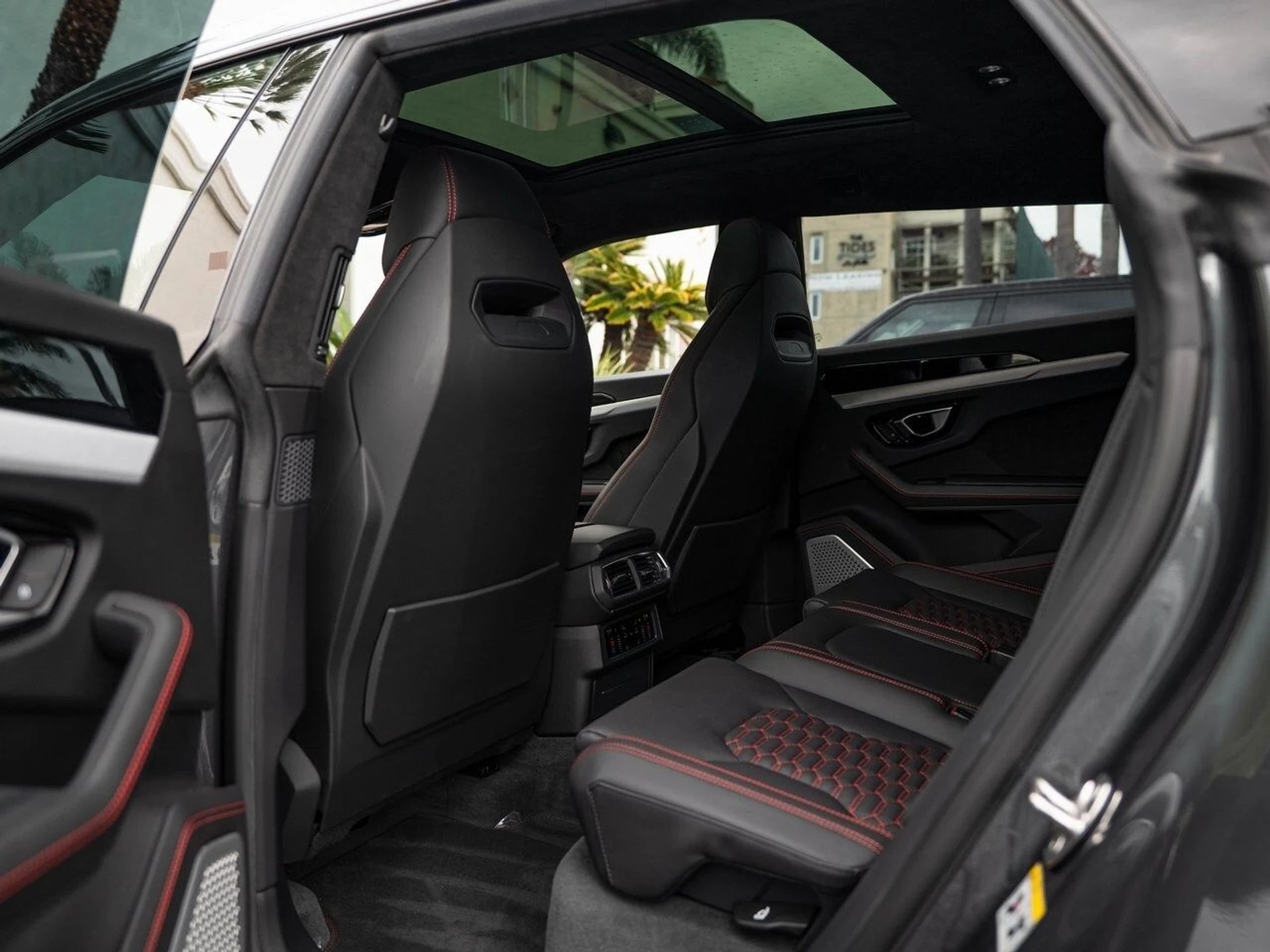 mph021_4203991792_9b7d8af4dde051dac7882095f0954742x_1e118ab981