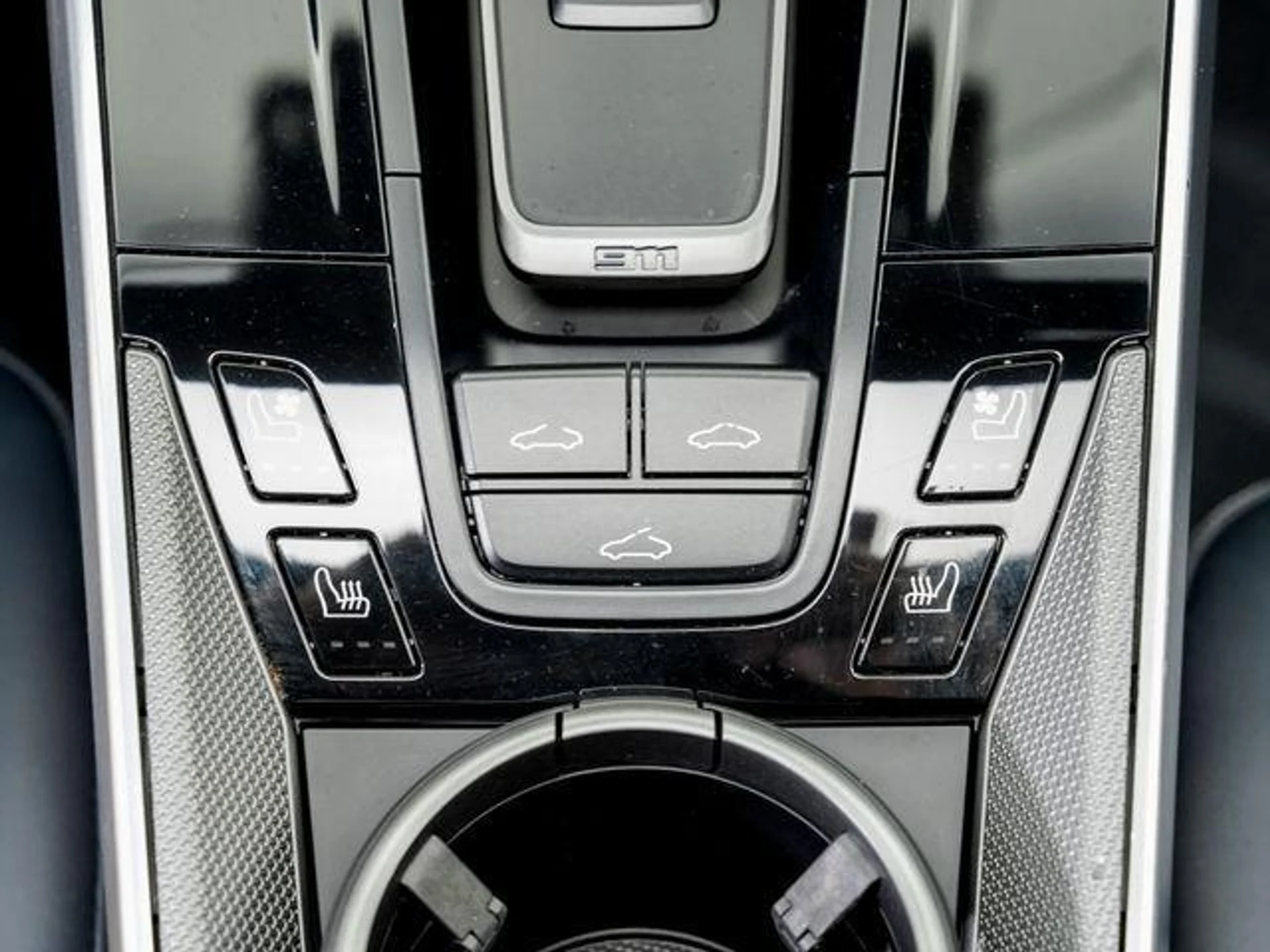 mph021_4204205145_GH_Lze_Kpt_W8_RAI_Hu_E_Wz_De_Ujv_Xz4o_7ab24bb9e1