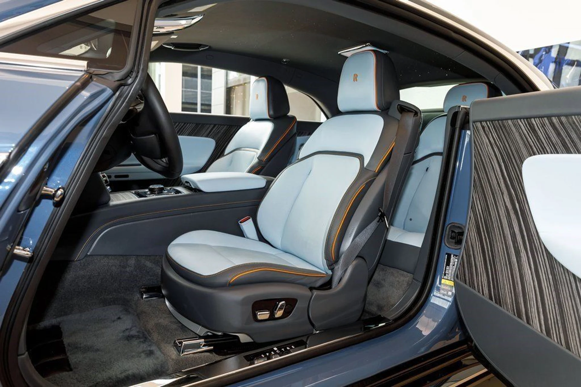 mph021_4204233077_dc7febf9725d40a3373e44c5ea5ba873_84b8de3972