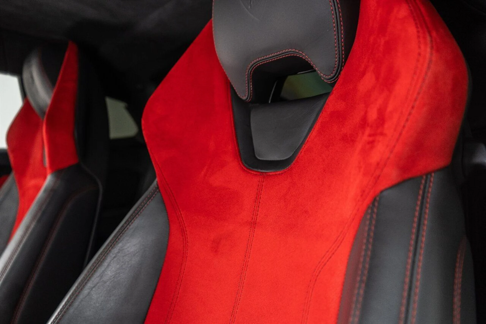 mph021_4204747624_0ee9526de7_1280_bfc7518706