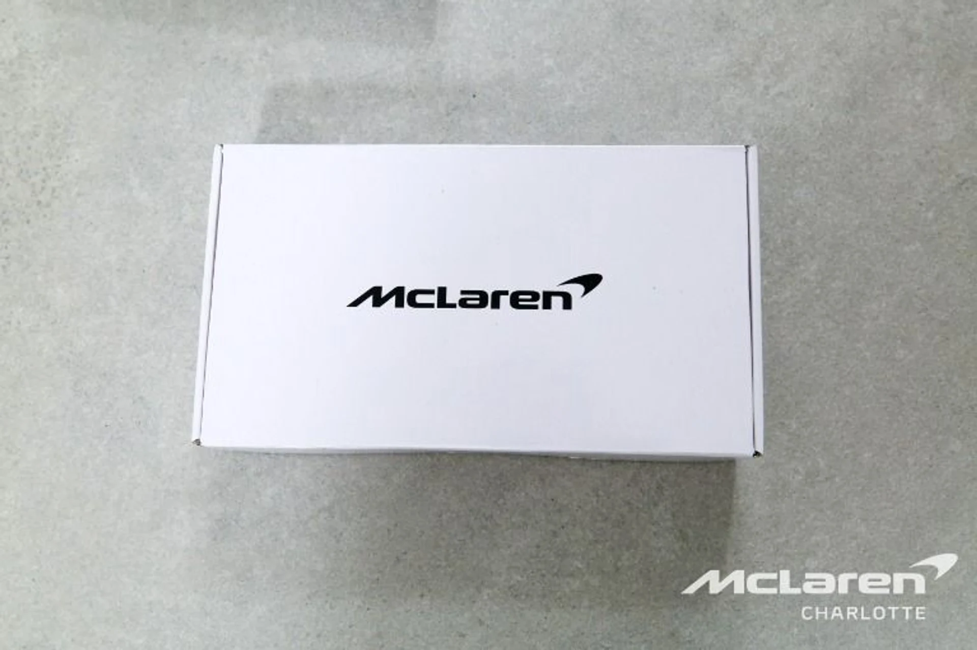 mph021_4205269061_New_2027_Mc_Laren_750_S_Spider_c93fd79150