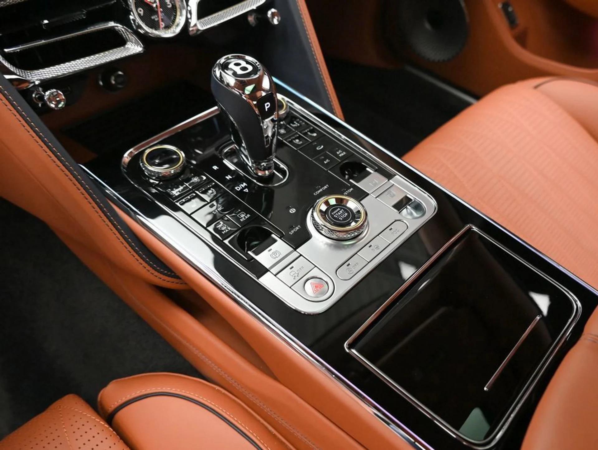 mph021_4205915227_14cc37e0c20347a9b48d9a6d368c9e96_85d99bbb28