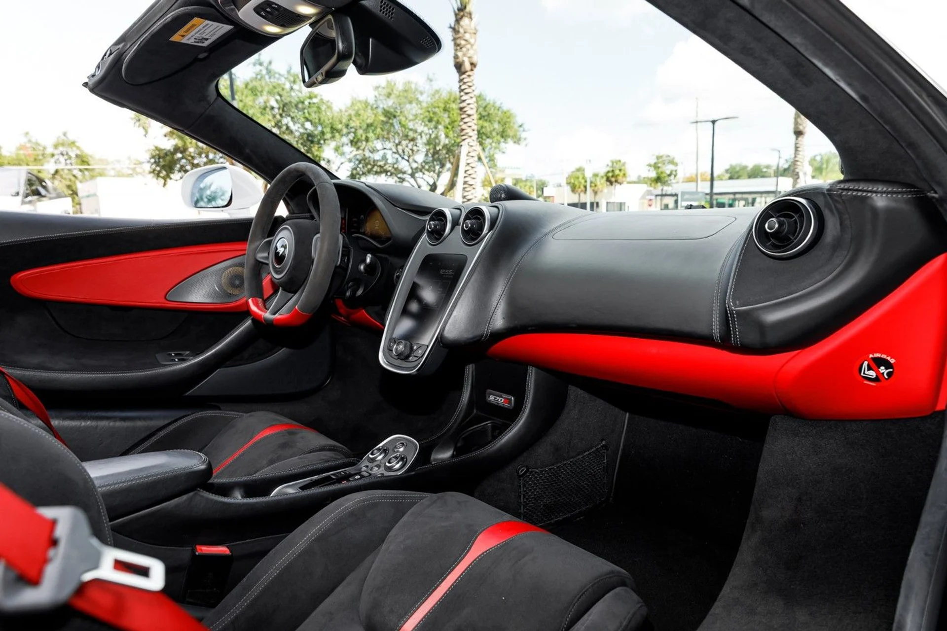 mph021_4206226420_607_p22_l_d2a84732a8