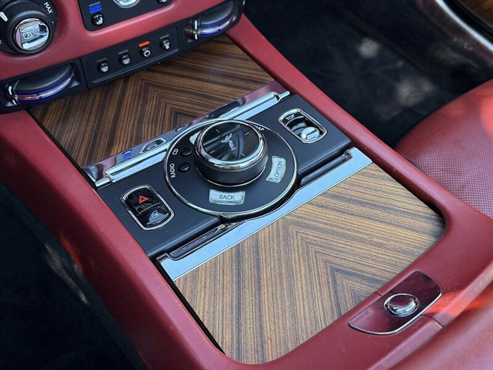 mph021_4206459448_d66144dd4a_800_1f4e42e964