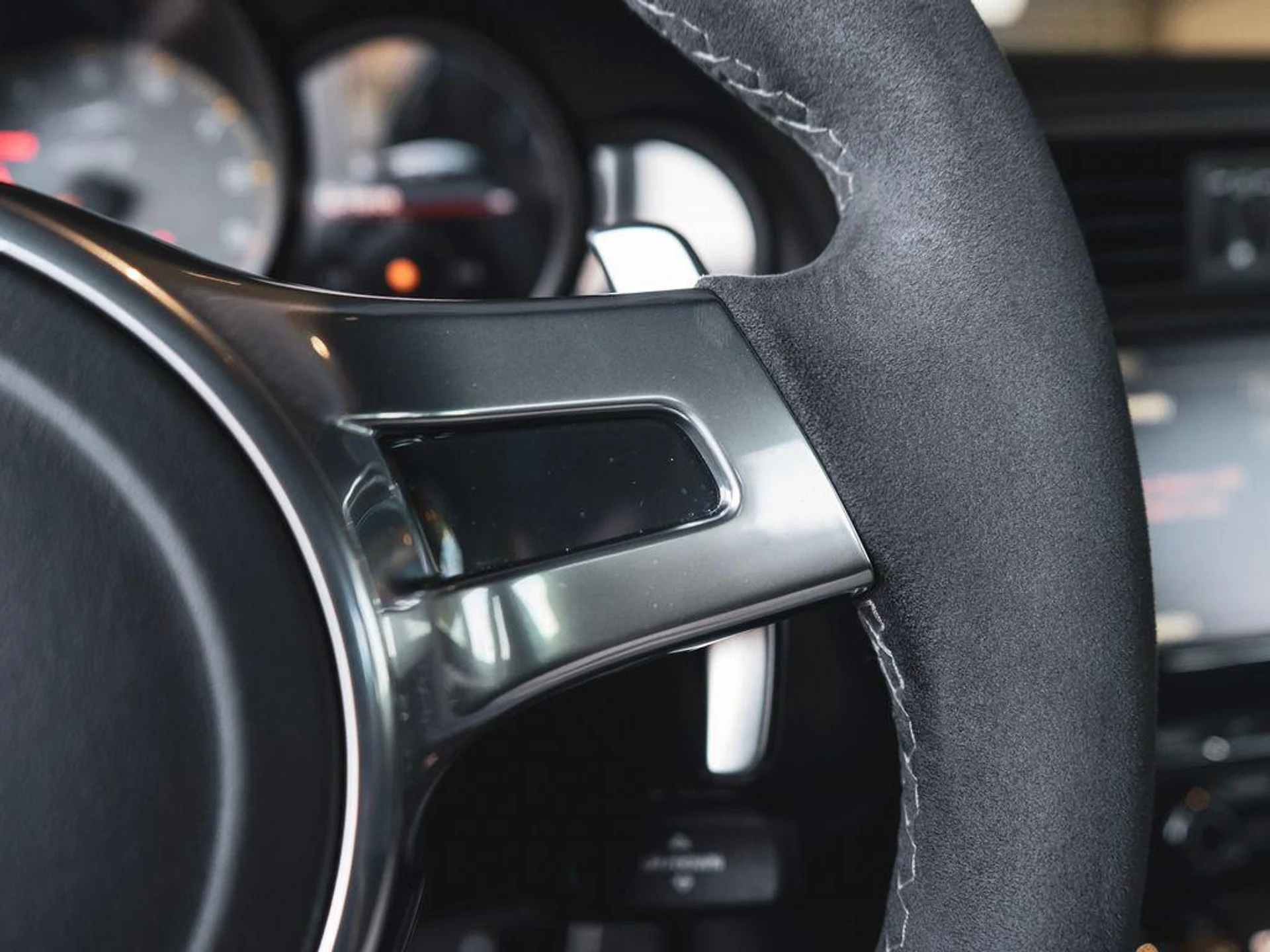 mph021_4206719117_tr7_A_Ap_Wq_U31jlx_Pk7d25_Z_T_Ni_PA_0b32408add