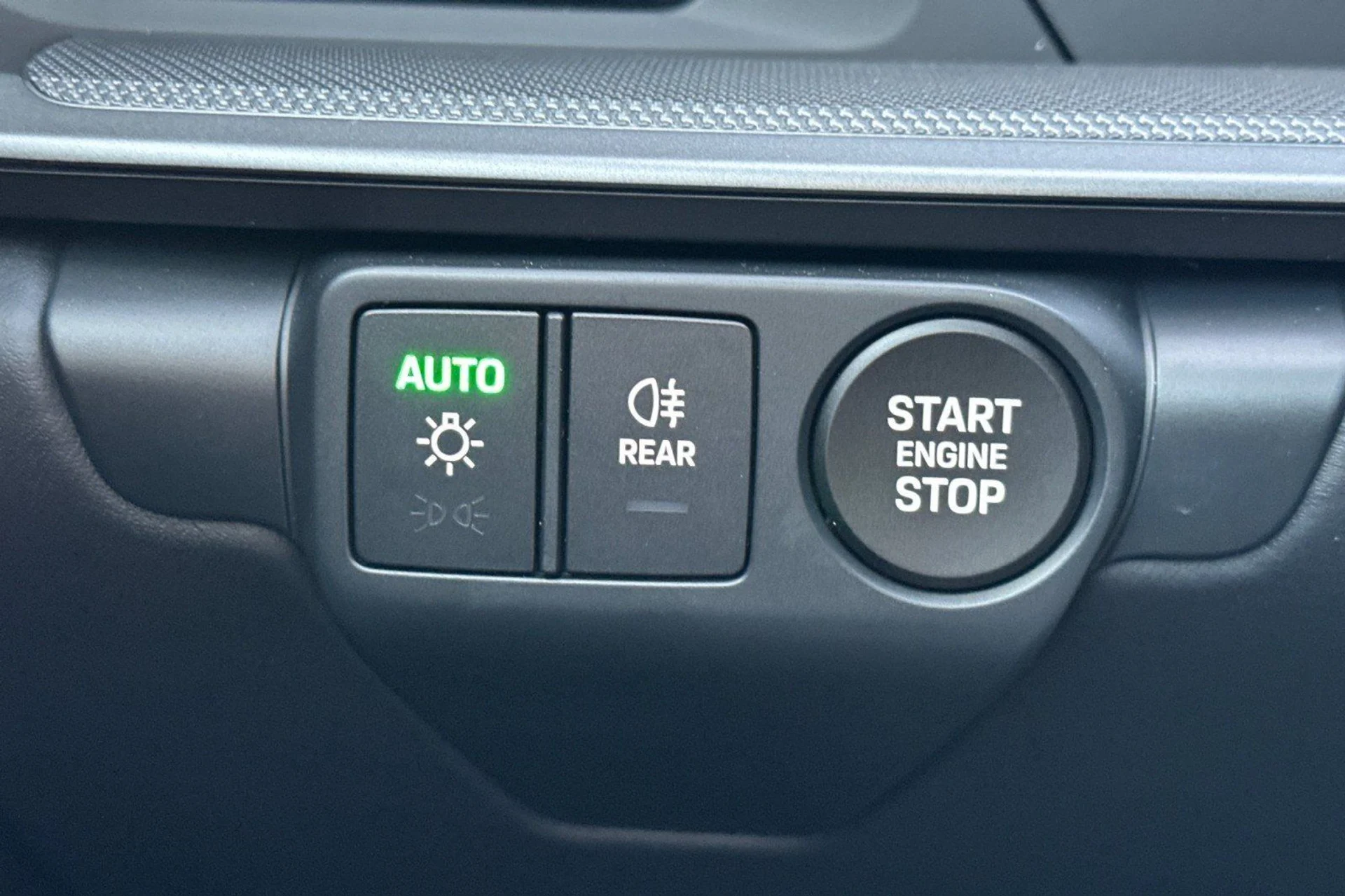 mph021_4206863071_576b0b41bce9f1620d4fafff8b801fe7_b903a11293