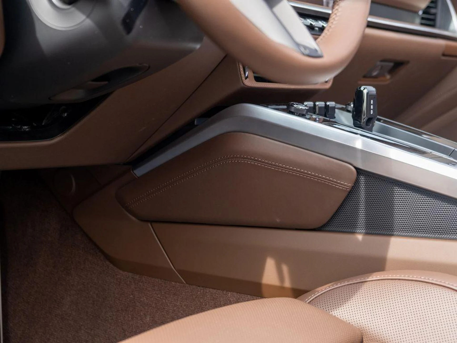 mph021_4207304865_d_Bc_TUW_Pw7_Njkzhw4_Nti_Kito_S_4_e33e9a4264