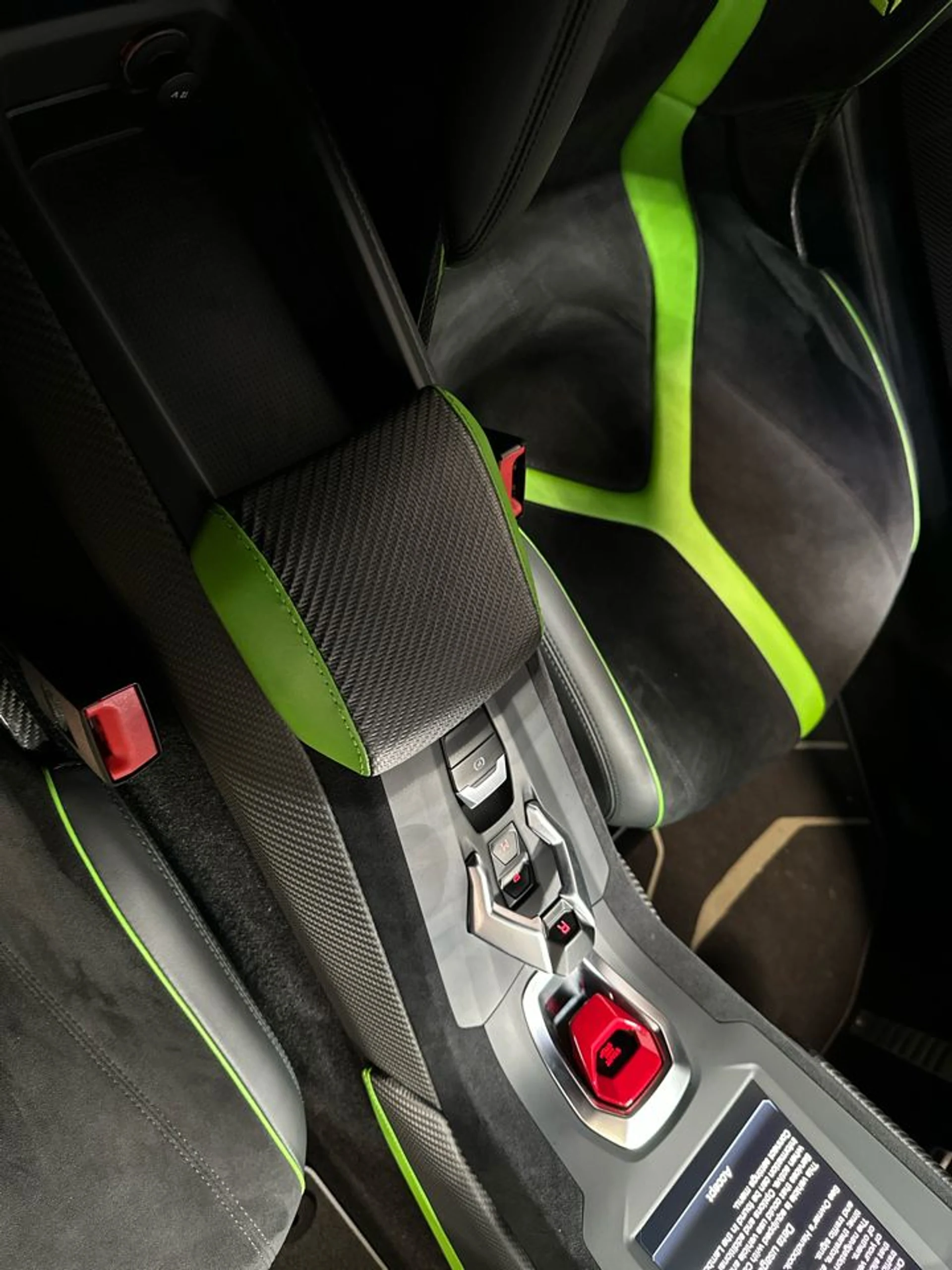 mph021_4207556147_638967307831961429_f12b90f1f3