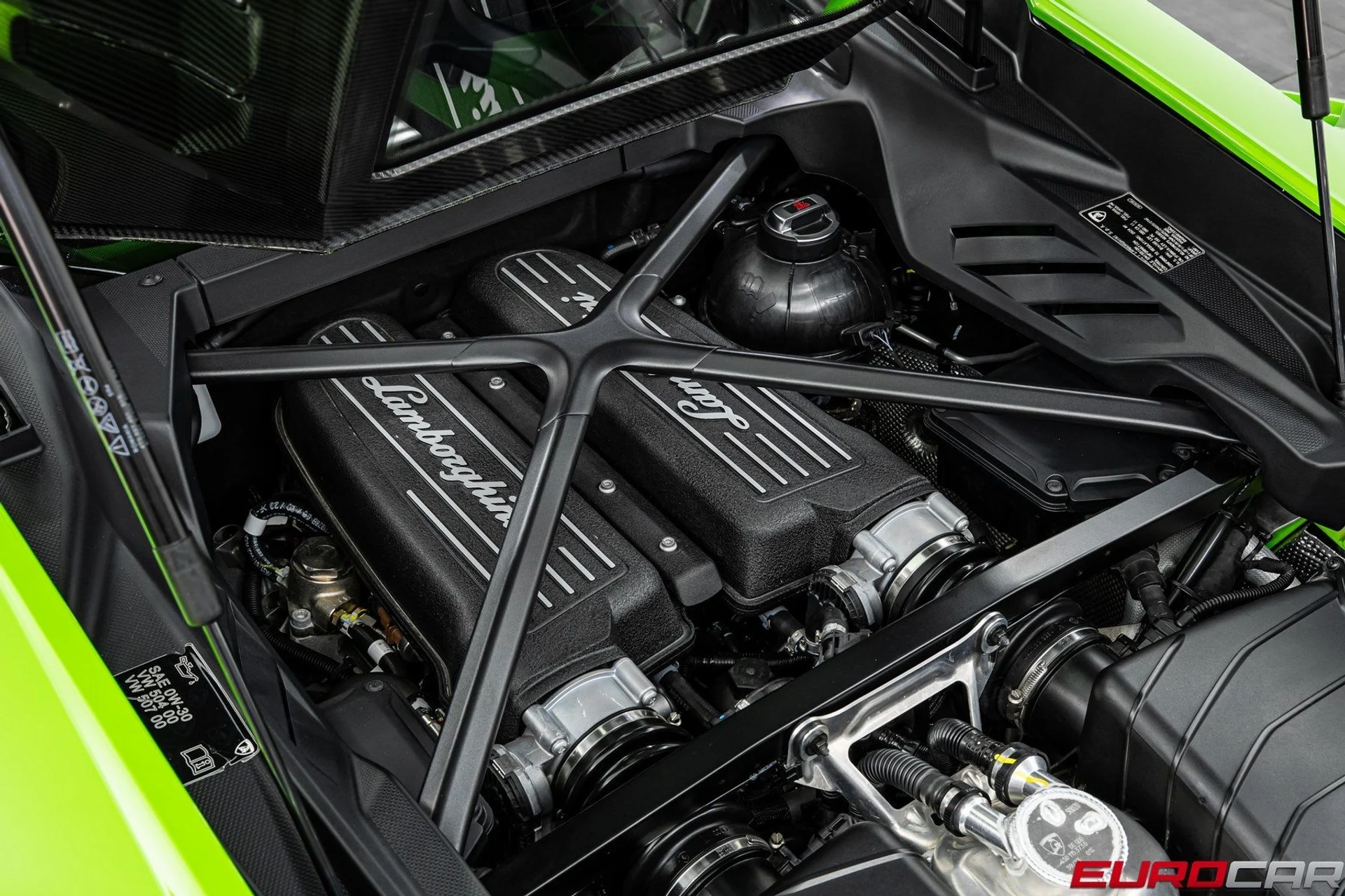 mph021_4207639298_image_22_cf74aec1dd