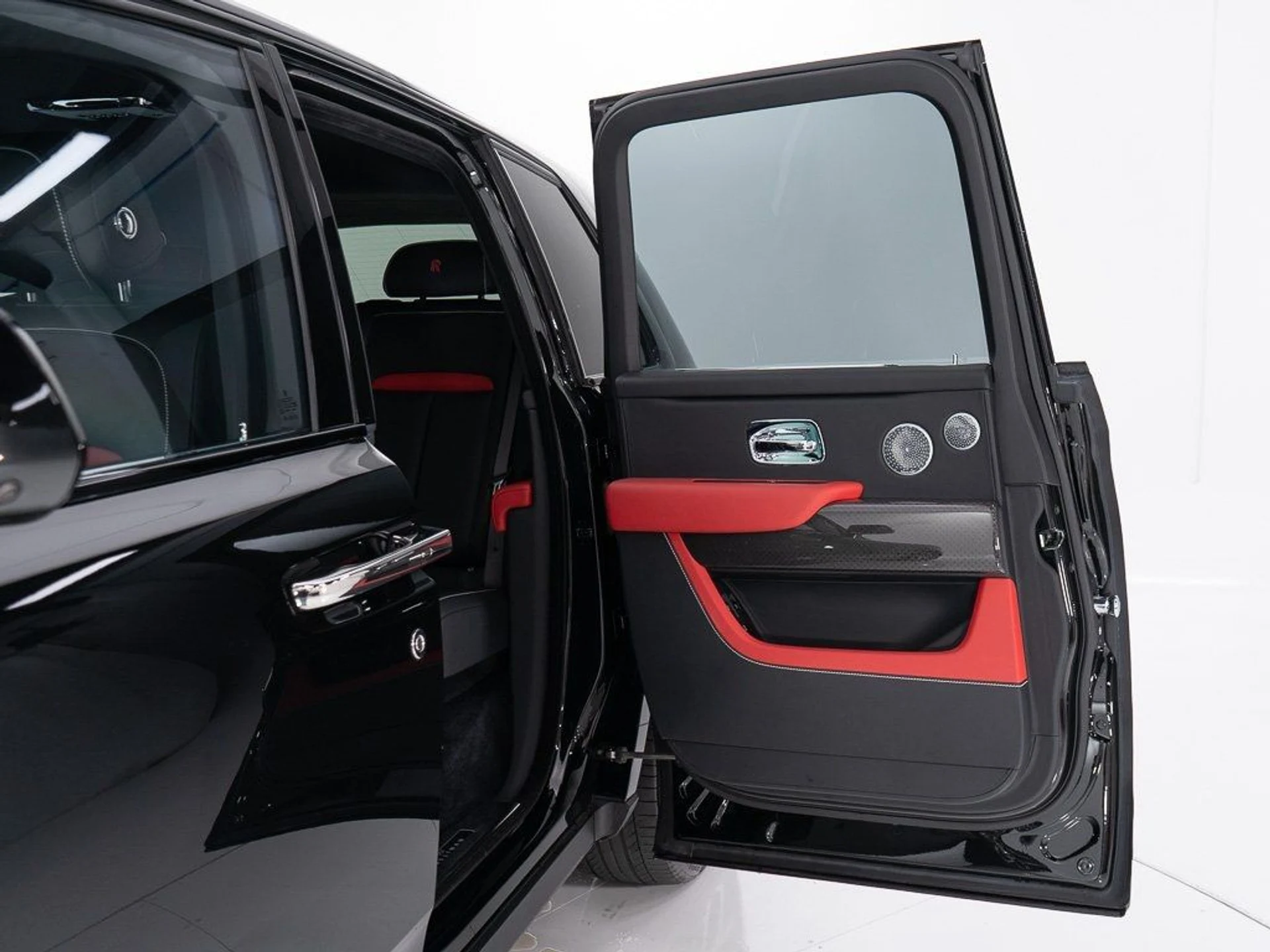 mph021_4207688893_d7c1fcde1aa8203bf10cad0802d99b5d_6c1cde7119