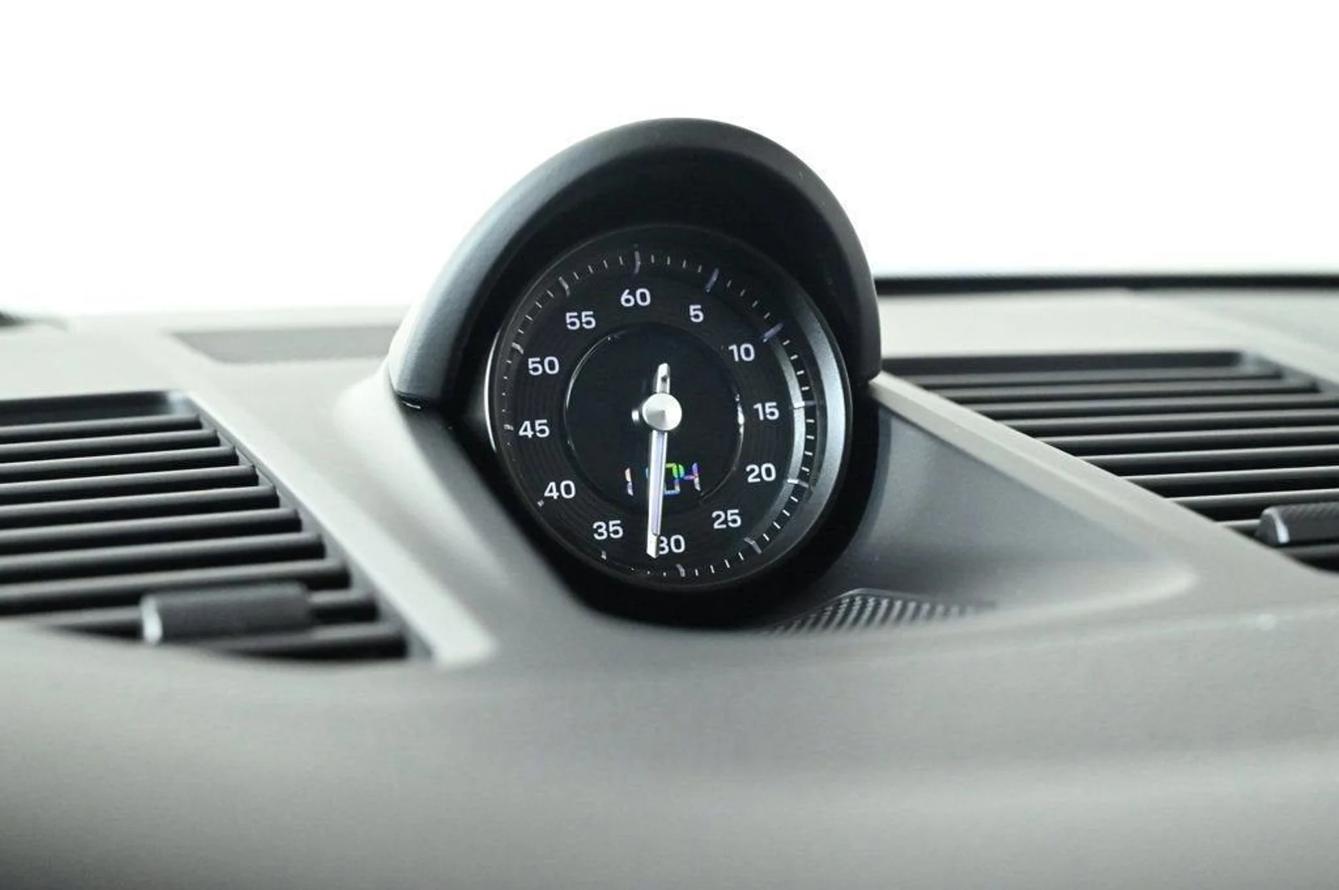 mph021_4207724348_431be0ba933943e4b79350111ecbcfd4_8ccf0d6ec4