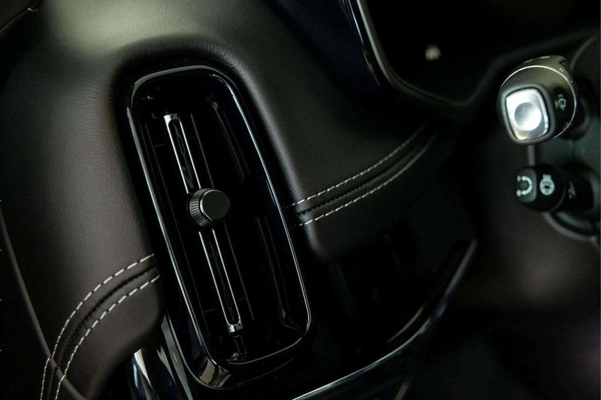 mph021_4207875219_D_Npj_Tnf_C_Jcgo_Yjck_Al_G_c_XAPZU_aeff27aeac