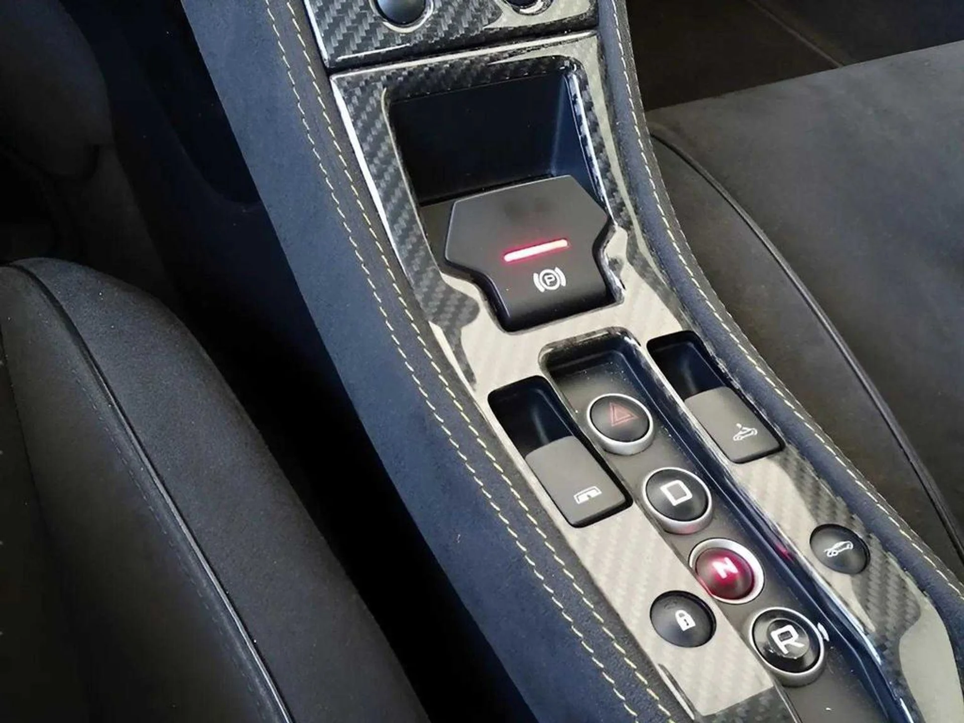 mph021_4207956734_b6c9a644e8bc8053aaf9067e41c7e9eax_e32857b3cc