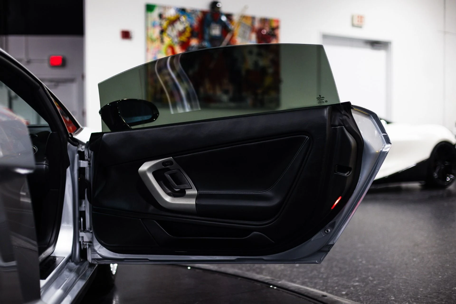 mph021_4208106860_Used_2004_Lamborghini_Gallardo_6_speed_Tasteful_Mods_1774502013_b0c838ed5b