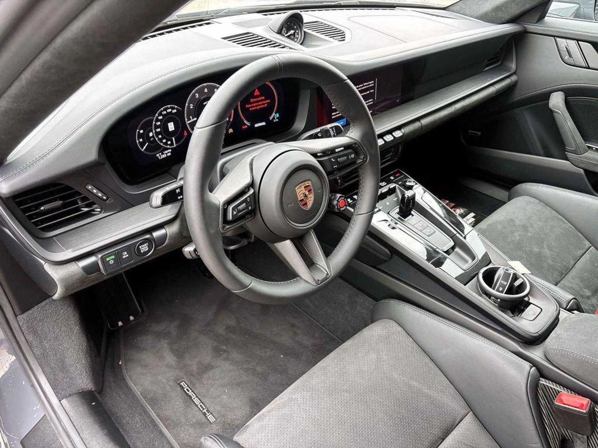 mph021_420824725_8_Jr_Po6o_Xt_3z_CA_Yl_H429x_Gfig_M8_88bcf097a9