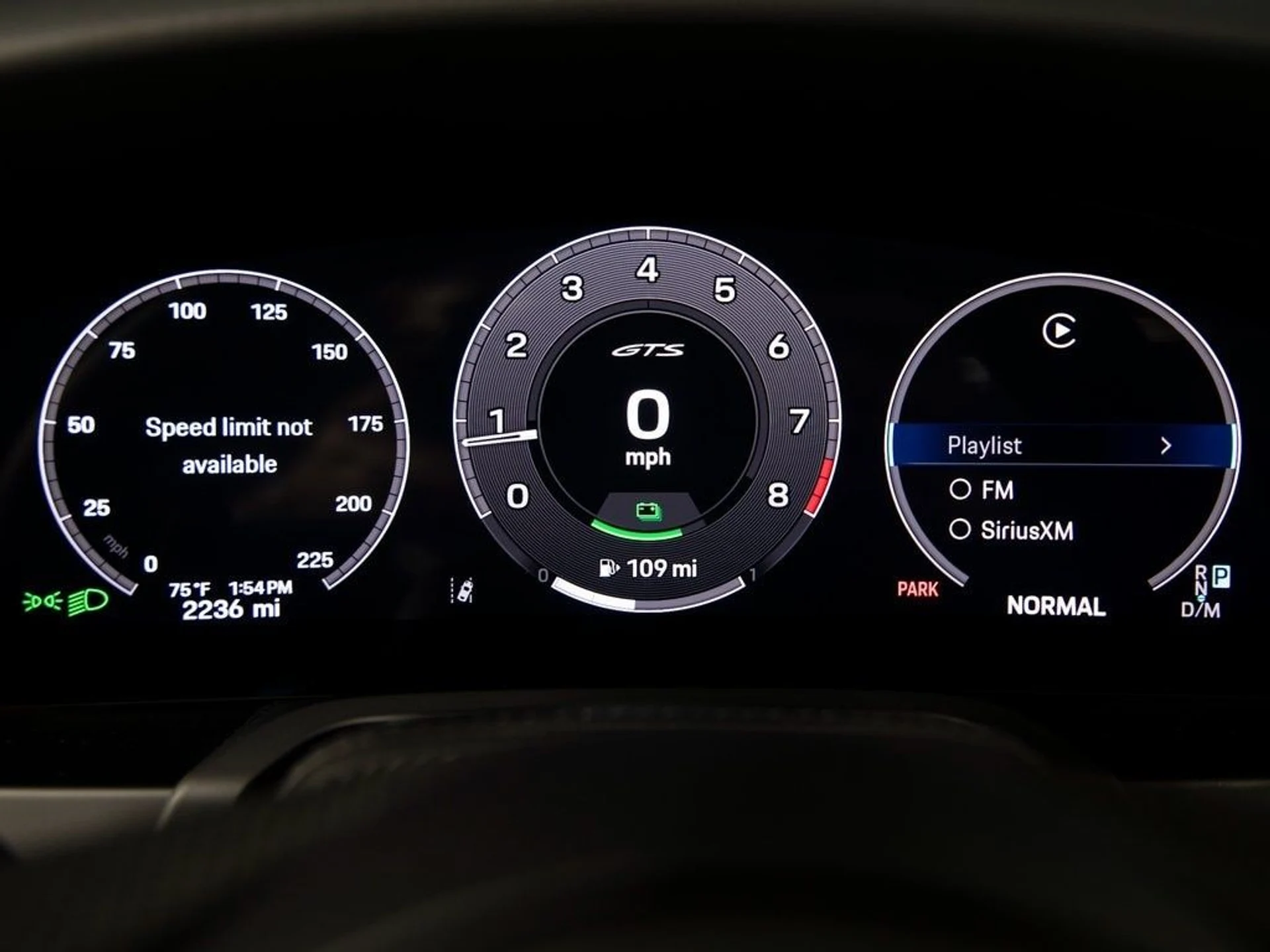 mph021_4208248215_c8f7353f00f354d14f81b847812726c8x_5ca45c05ed