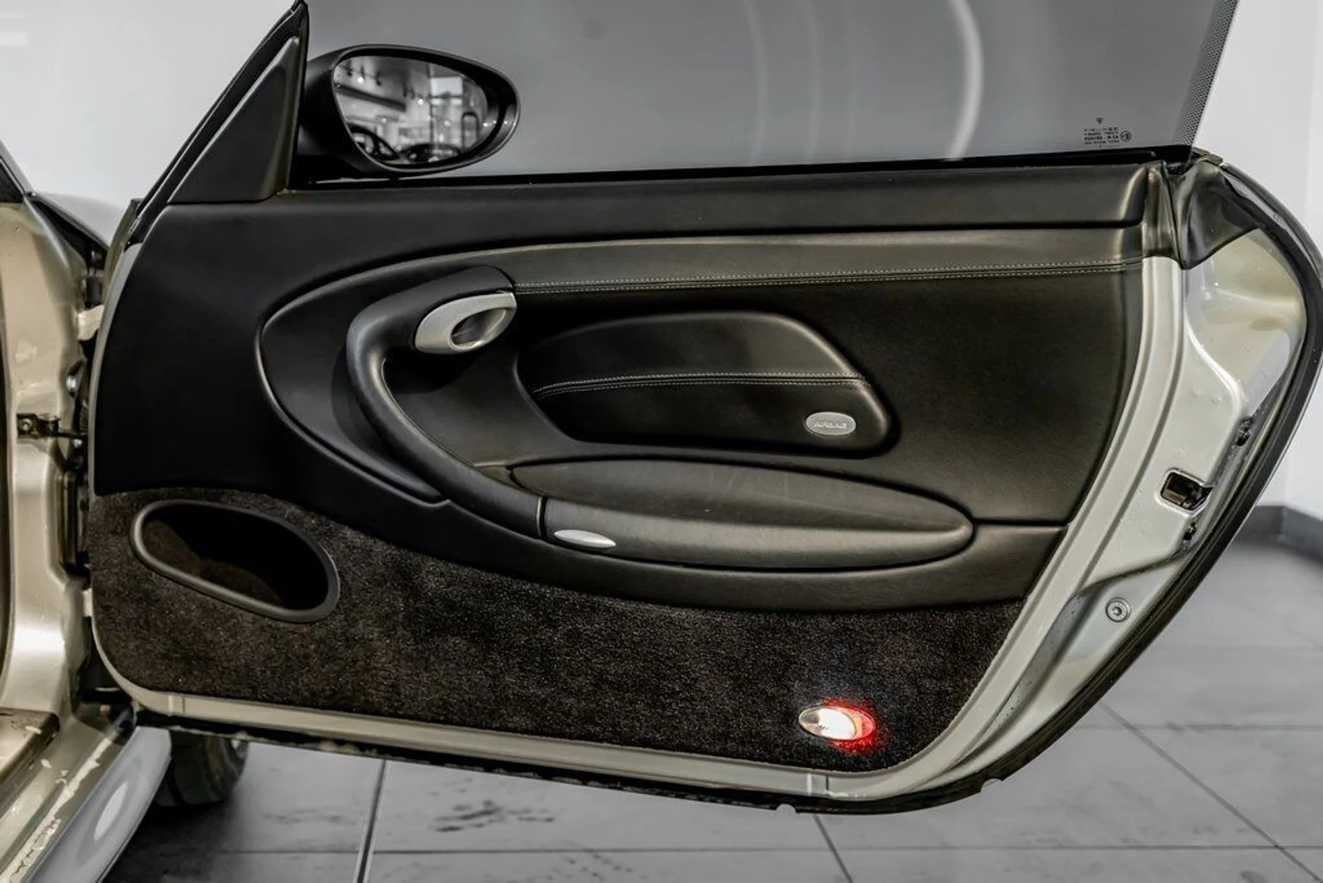 mph021_4208775562_fe0ab4517e8345565d8b347010811b2f_34113de8d2