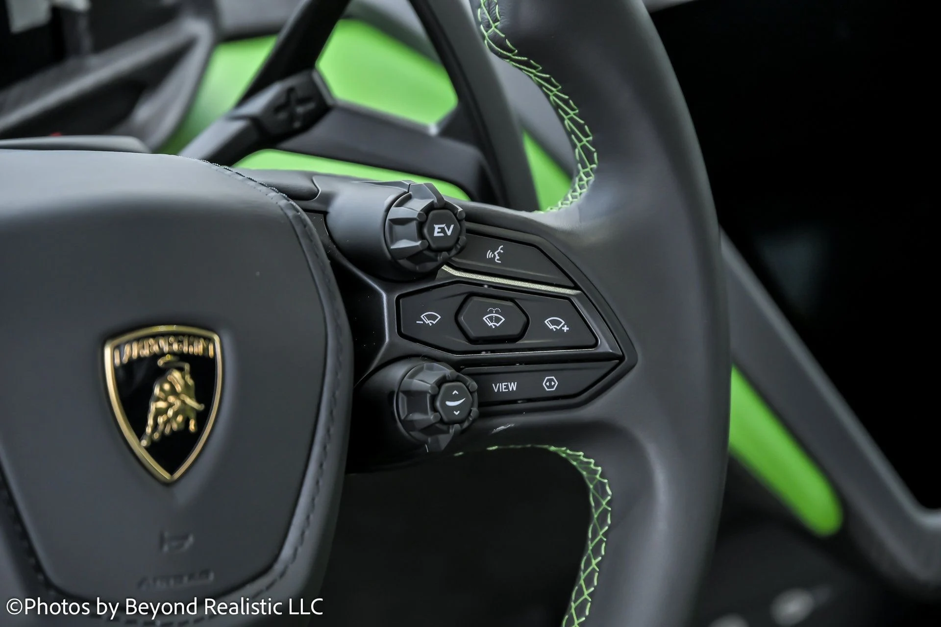 mph021_4209043226_04946dbf3d038758f283b3ef334b59a1x_58d6a21268