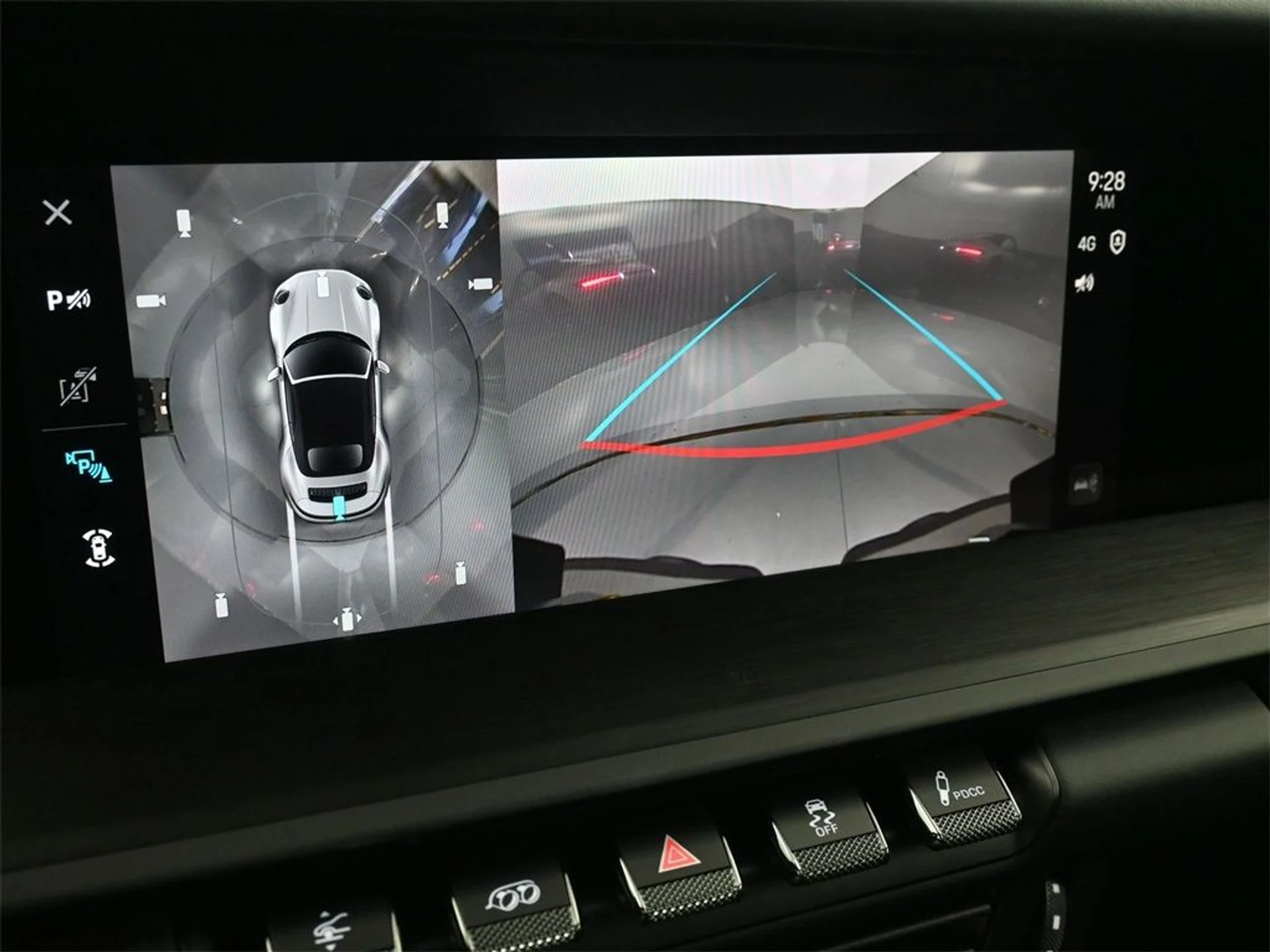 mph021_4209100095_f50329e37eca85a7e66cf29bc4b30a31_2b0cc8ee65