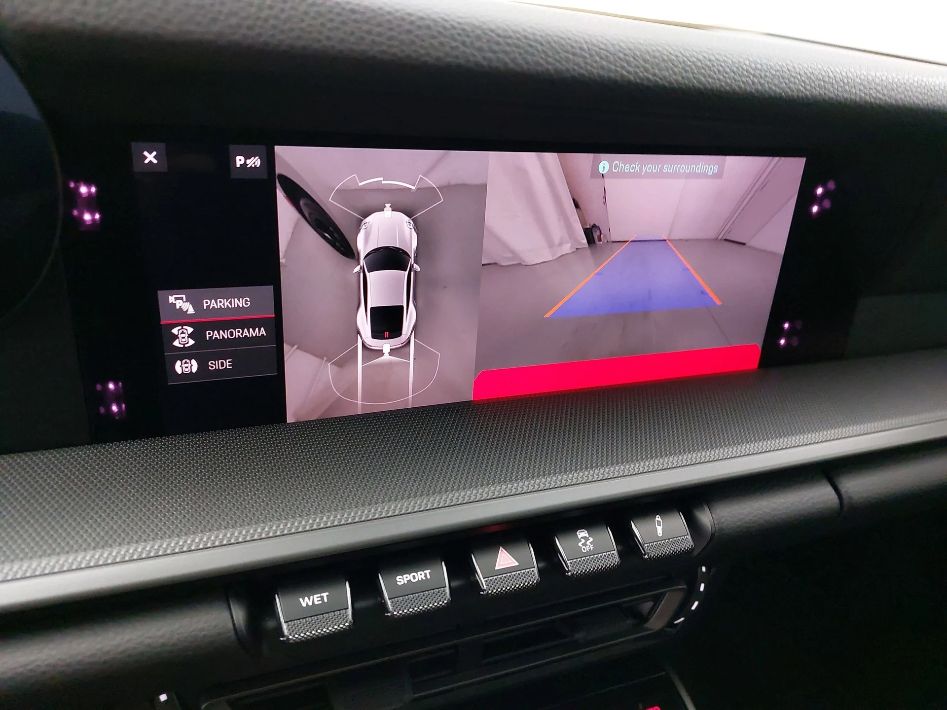 mph021_4209682775_7a4825fc4062da7ca5794b743e09b3f4x_222a73d30a