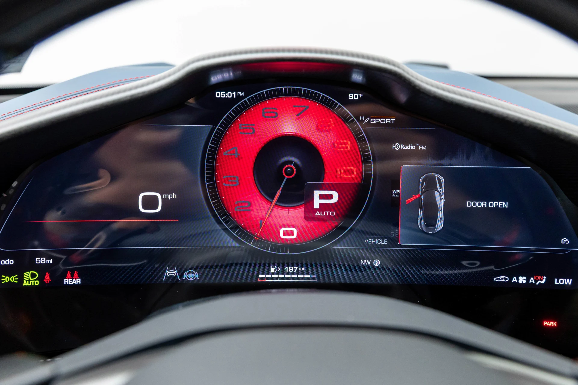 mph021_420977843_8ff45a557f8a4e4da574df3bce72cdc7_09229c1eda