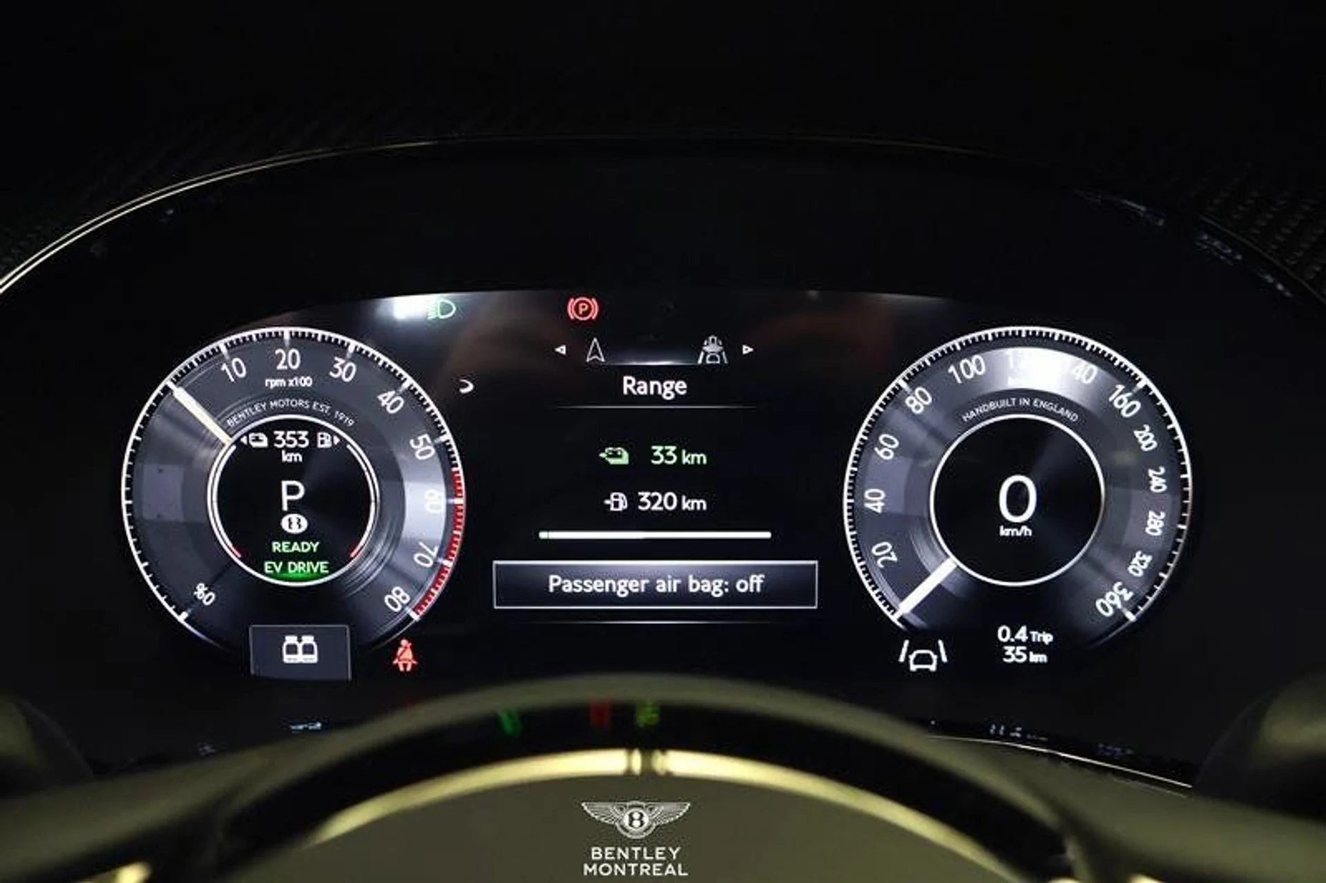 mph021_4209904258_37524108_02147_11402936_1559296262_c751c57d59