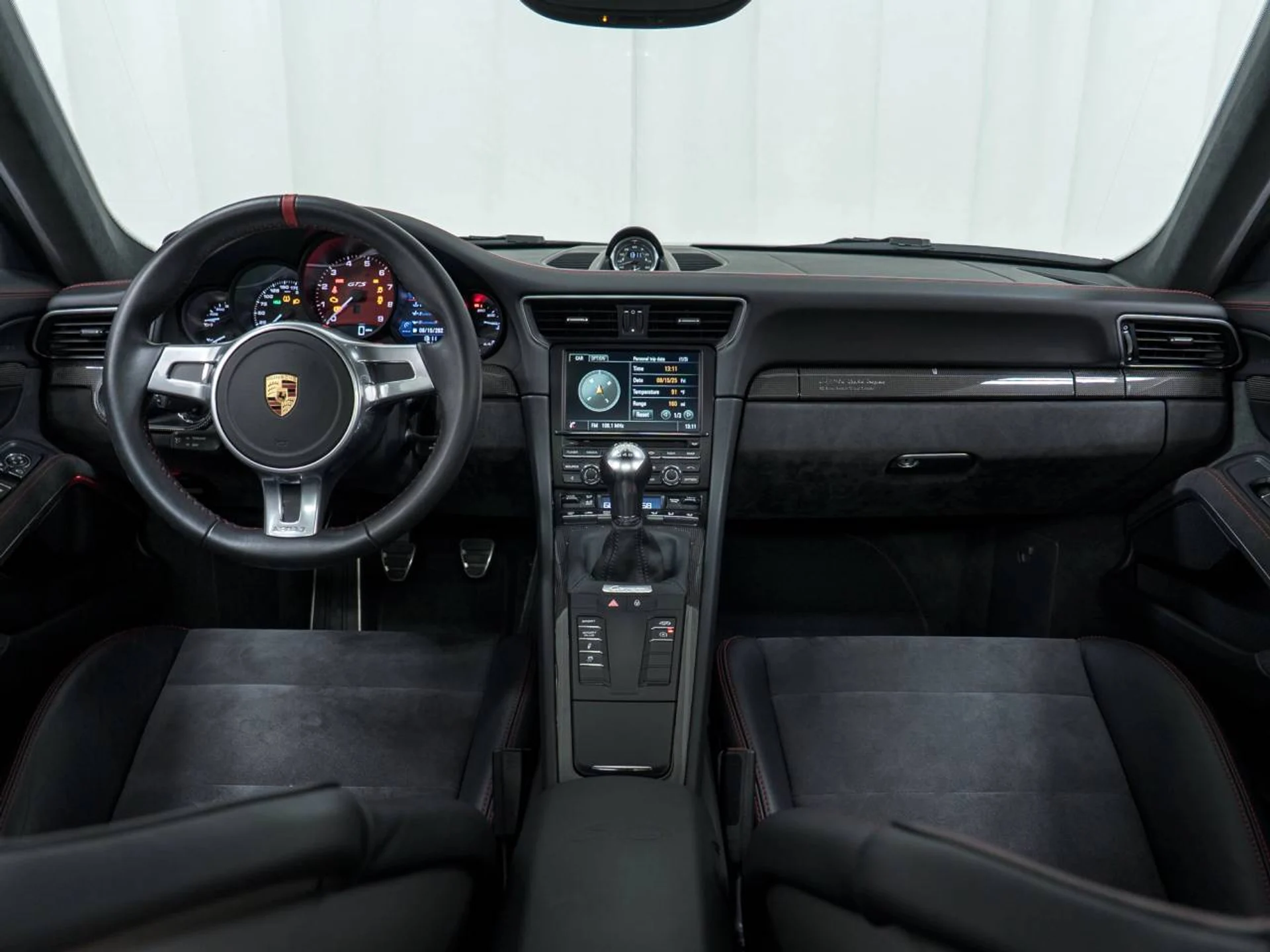 mph021_4210380562_1280_5f081d7127