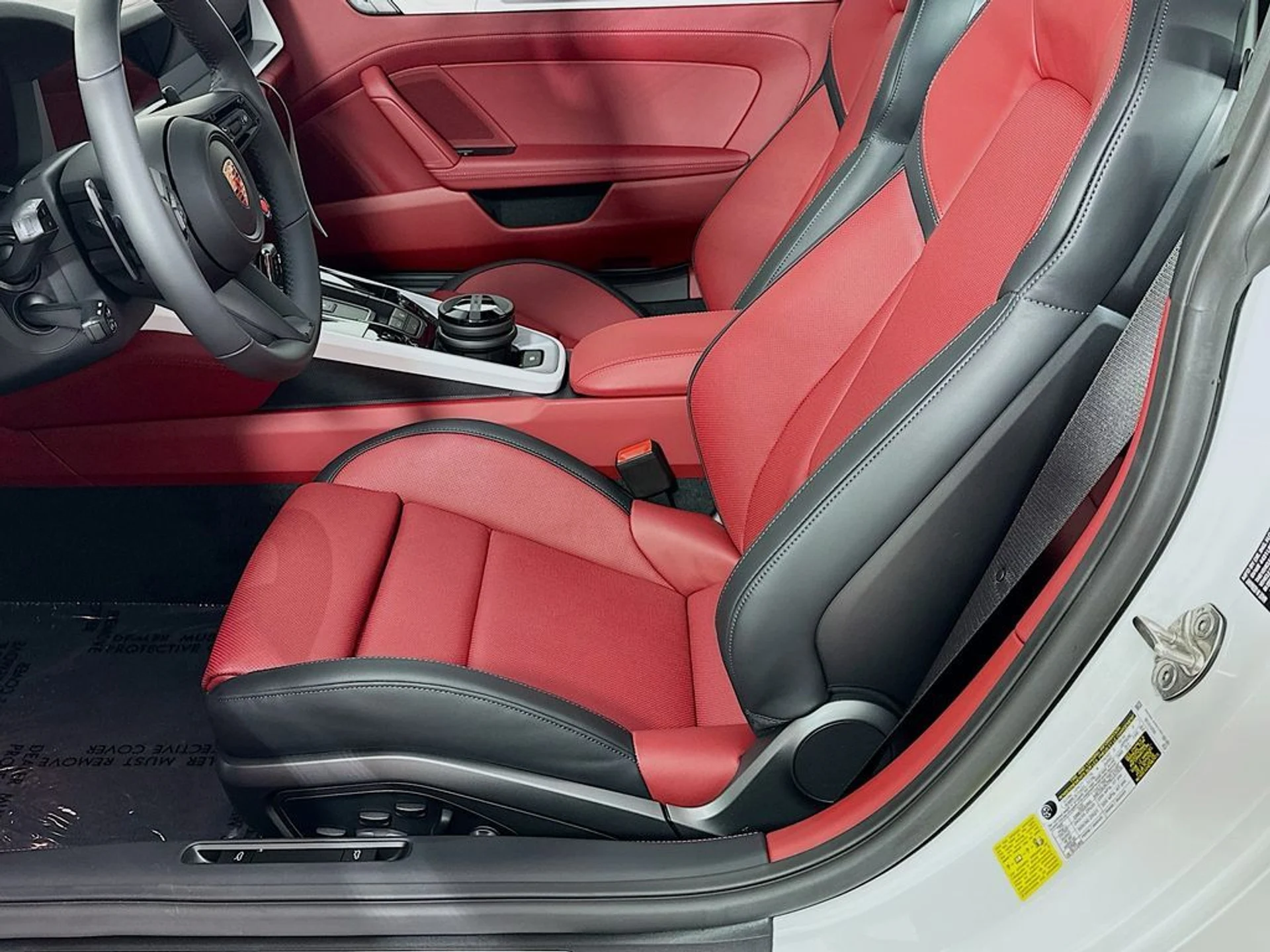 mph021_4210430746_919ee2b4830f15bd2f40a3f0bf967c05x_6768543f4d